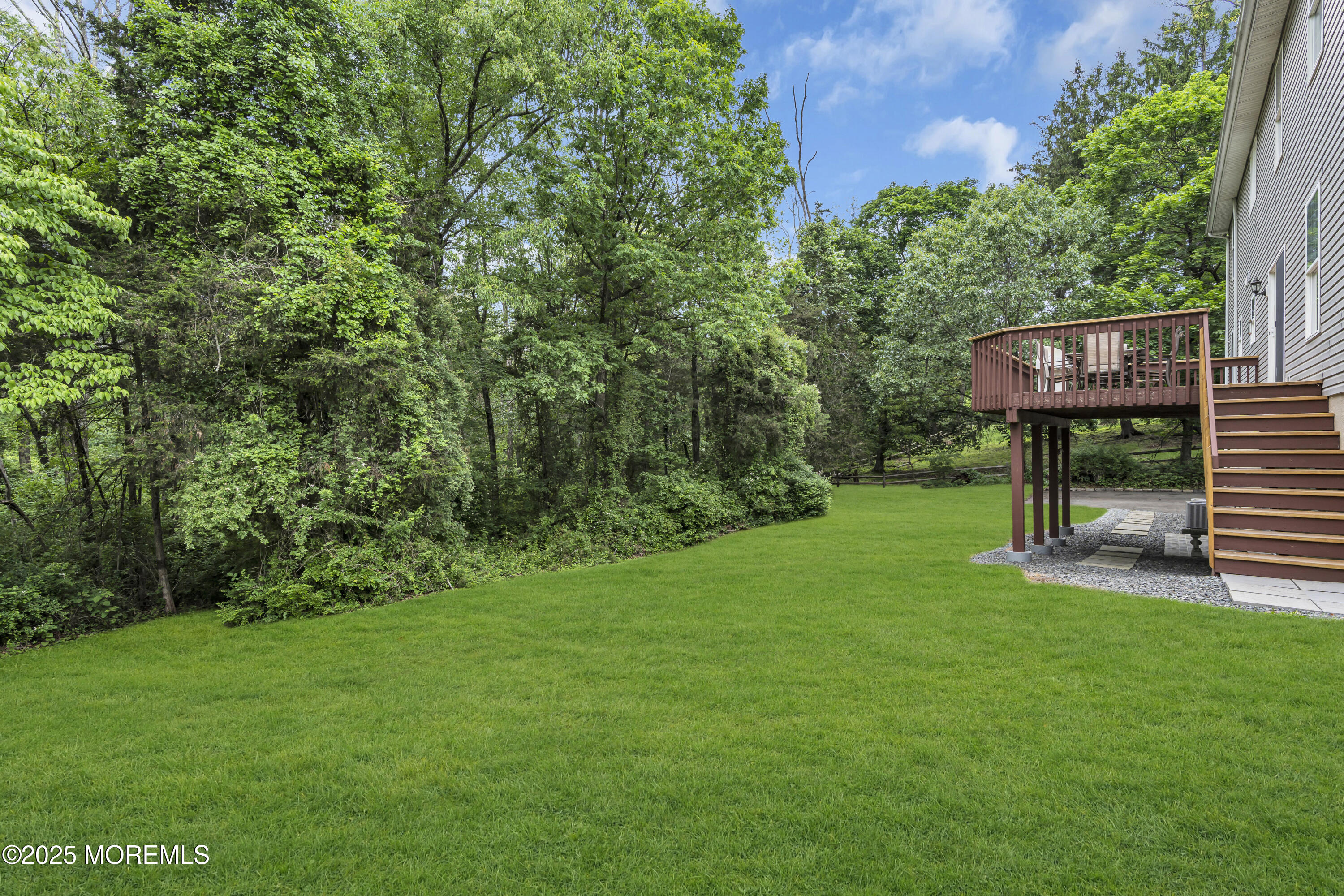 16 West Avenue, Gladstone, NJ, 07934 image 48