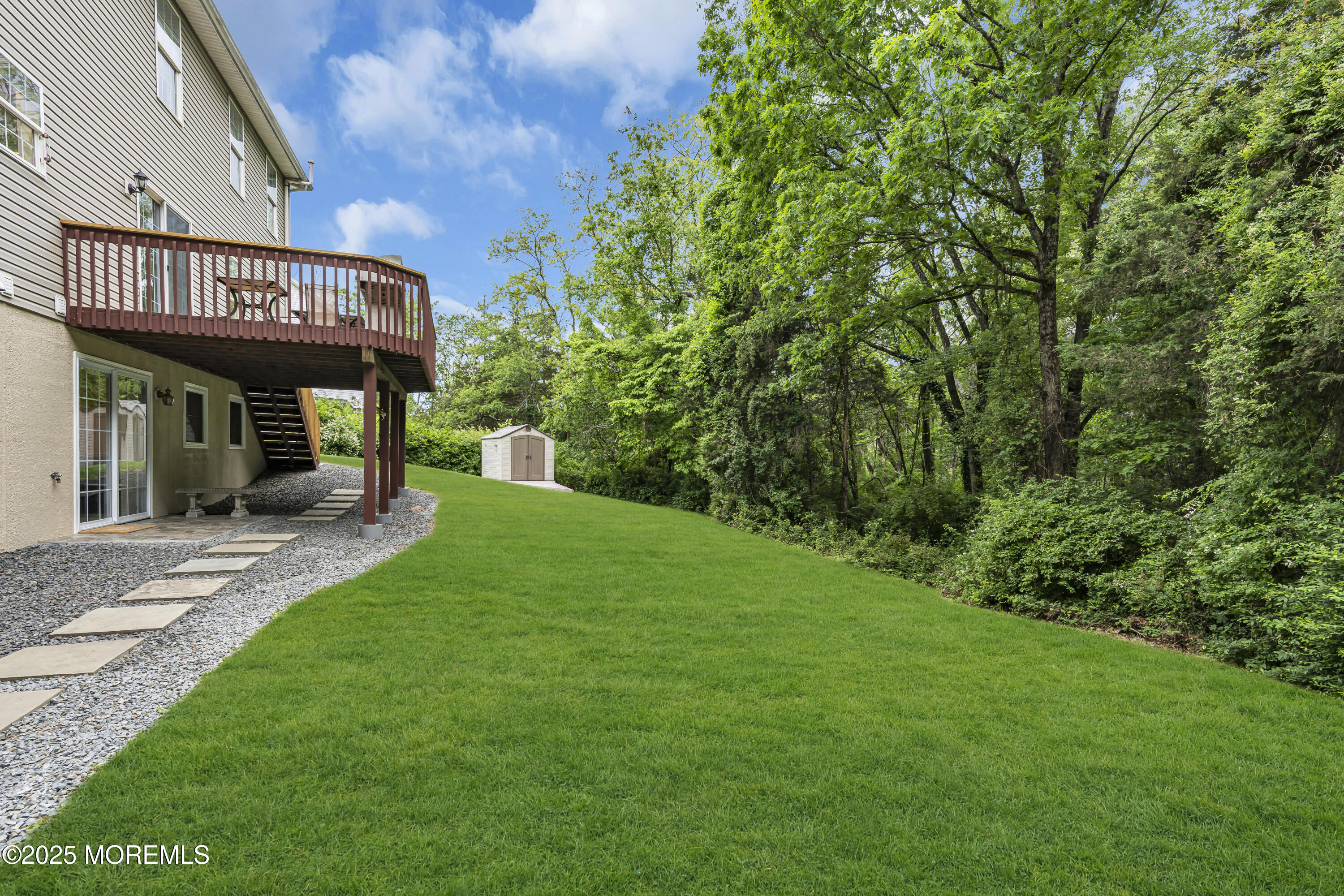 16 West Avenue, Gladstone, NJ, 07934 image 49