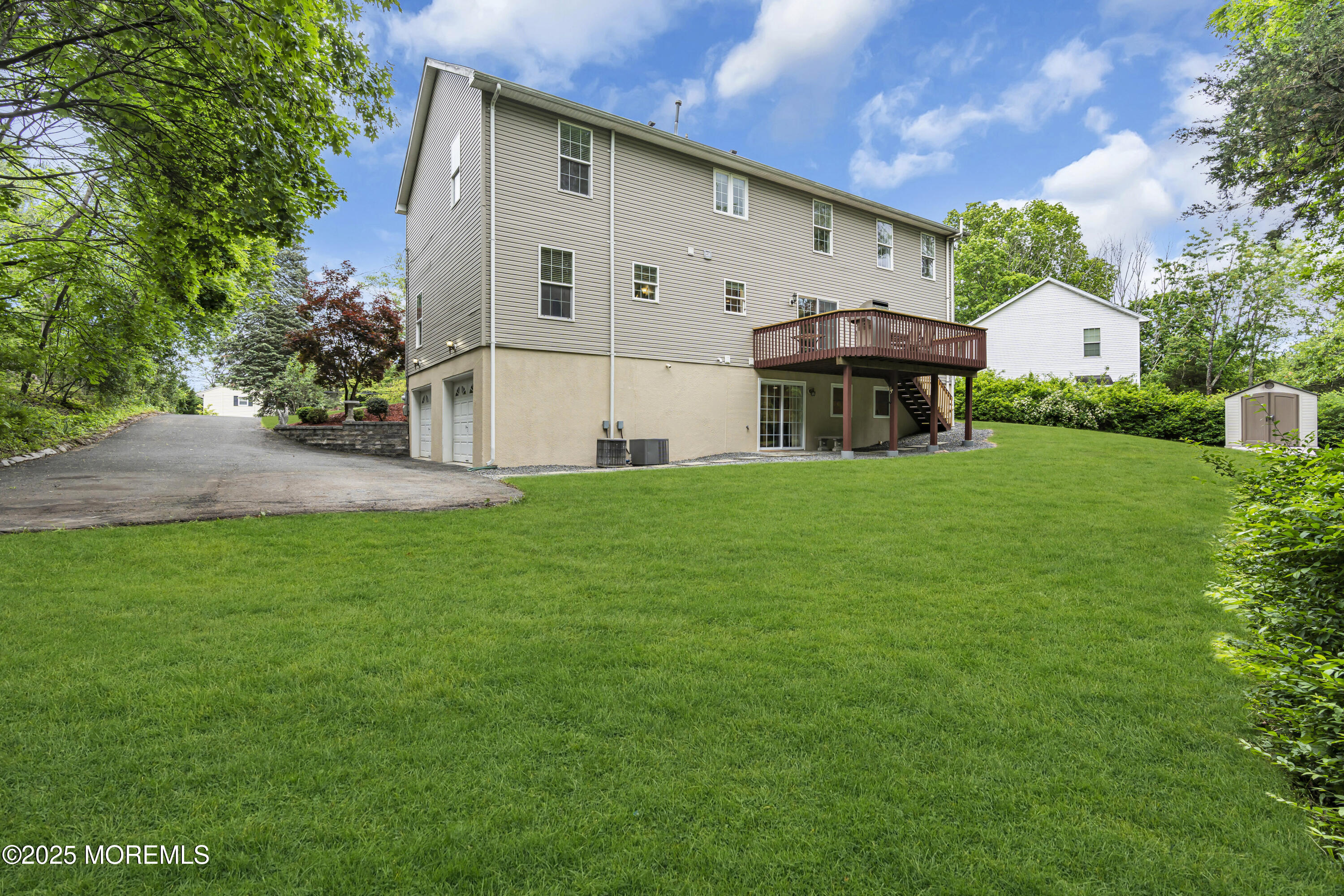 16 West Avenue, Gladstone, NJ, 07934 image 50
