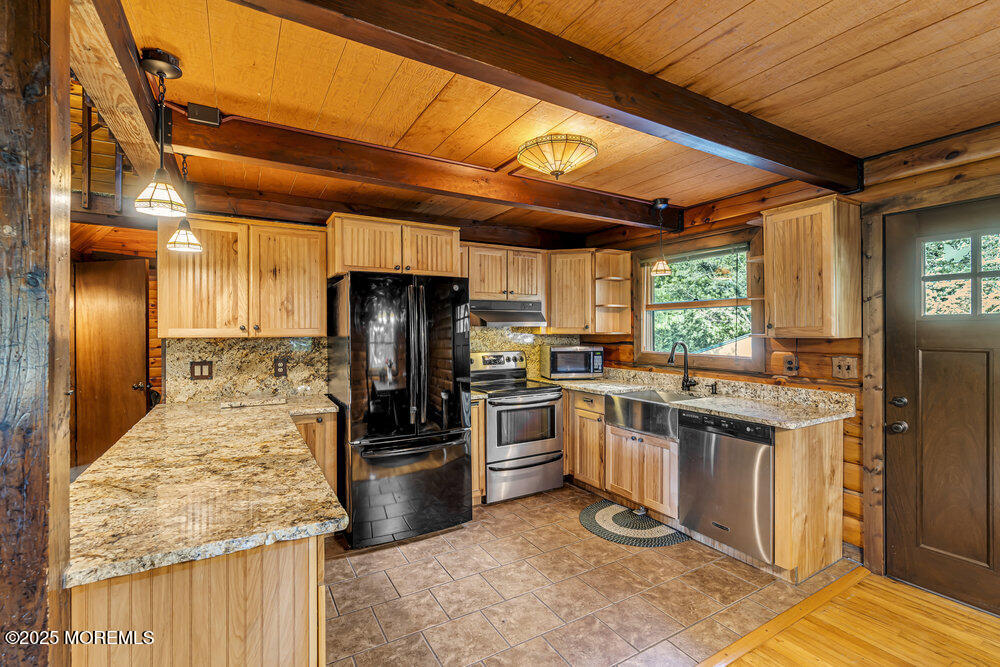 461 Harmony Road, Jackson, NJ, 08527 image 10