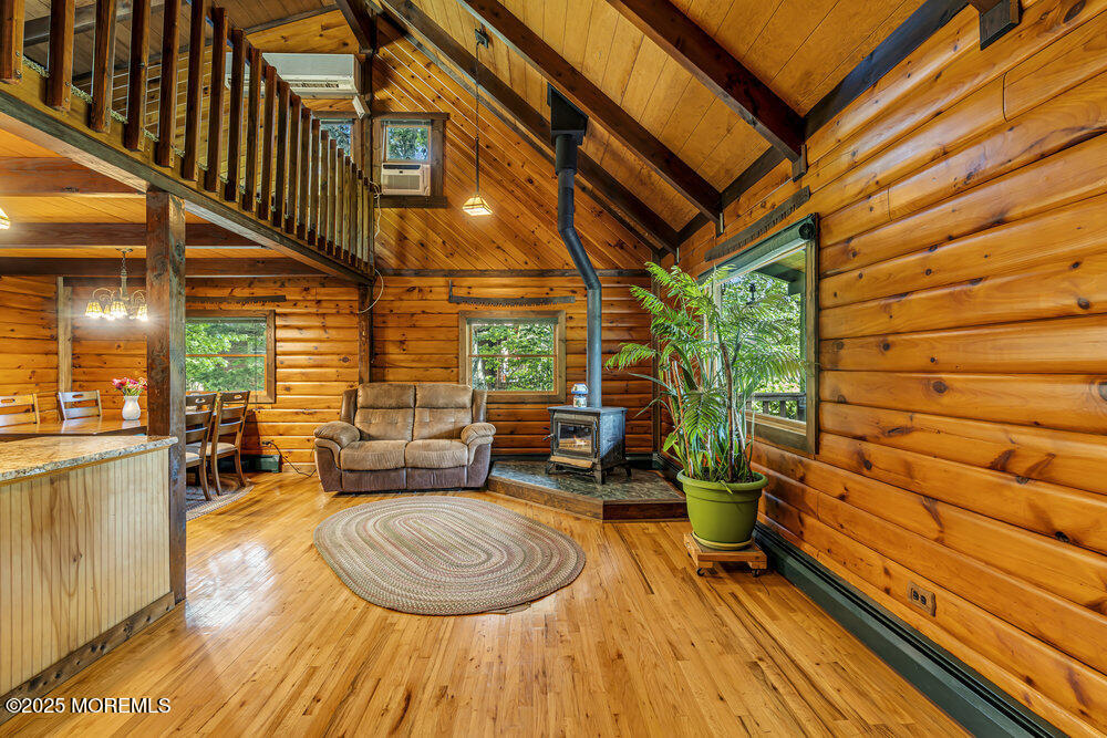 461 Harmony Road, Jackson, NJ, 08527 image 7