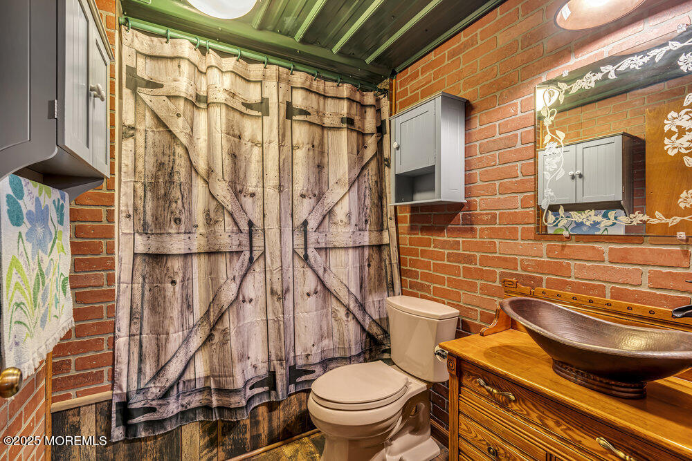461 Harmony Road, Jackson, NJ, 08527 image 13