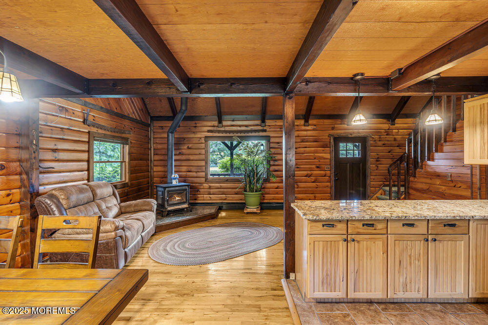 461 Harmony Road, Jackson, NJ, 08527 image 11