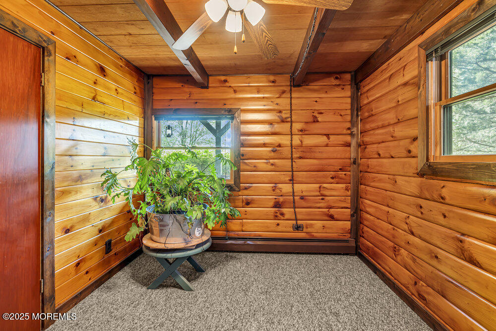 461 Harmony Road, Jackson, NJ, 08527 image 14