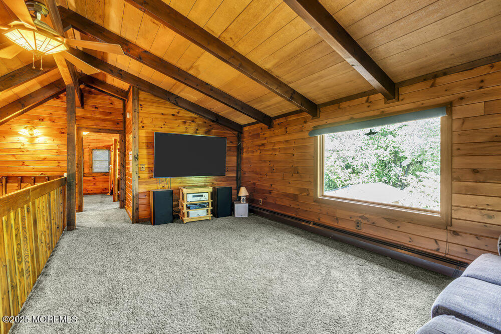 461 Harmony Road, Jackson, NJ, 08527 image 17