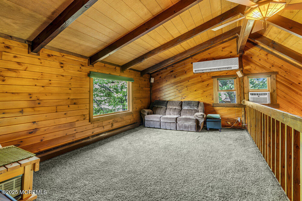 461 Harmony Road, Jackson, NJ, 08527 image 16