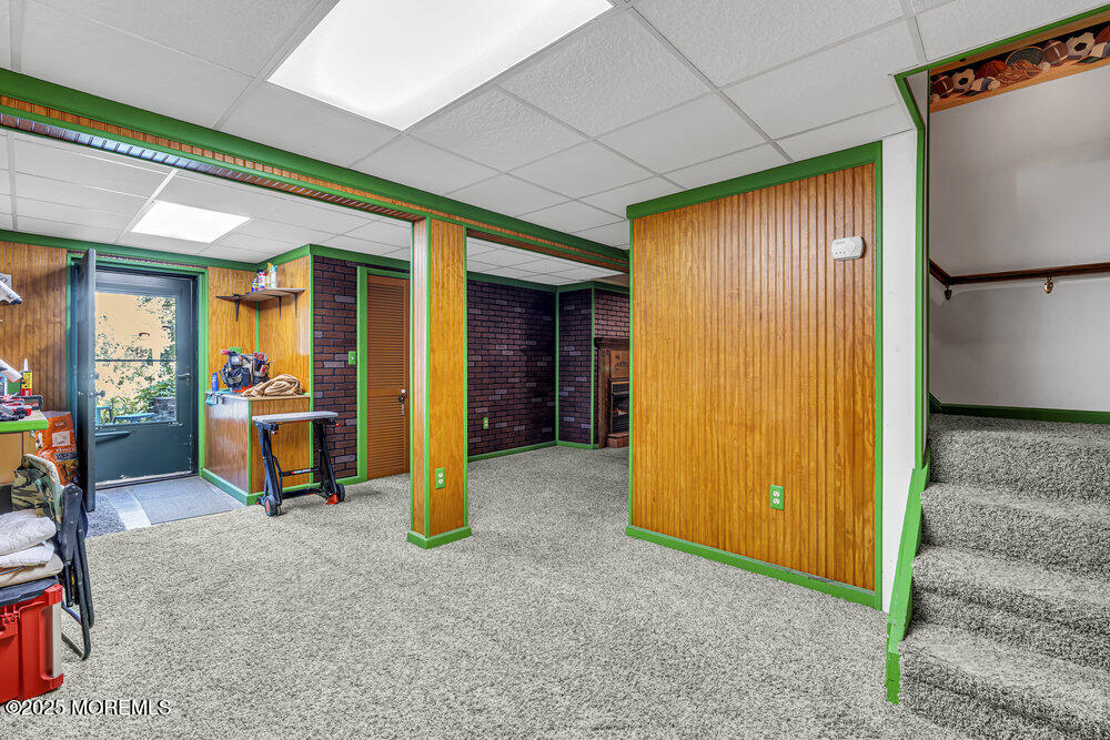 461 Harmony Road, Jackson, NJ, 08527 image 22