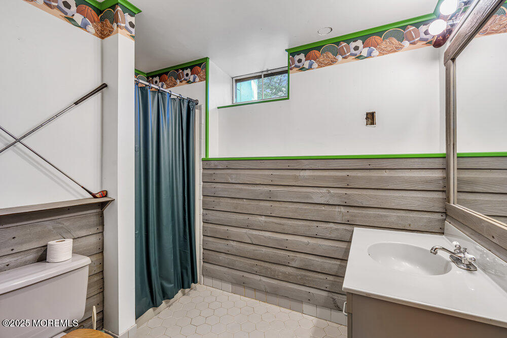 461 Harmony Road, Jackson, NJ, 08527 image 25