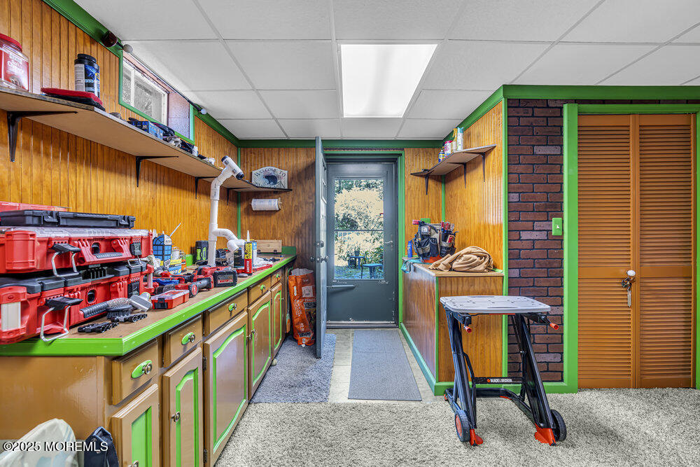 461 Harmony Road, Jackson, NJ, 08527 image 23