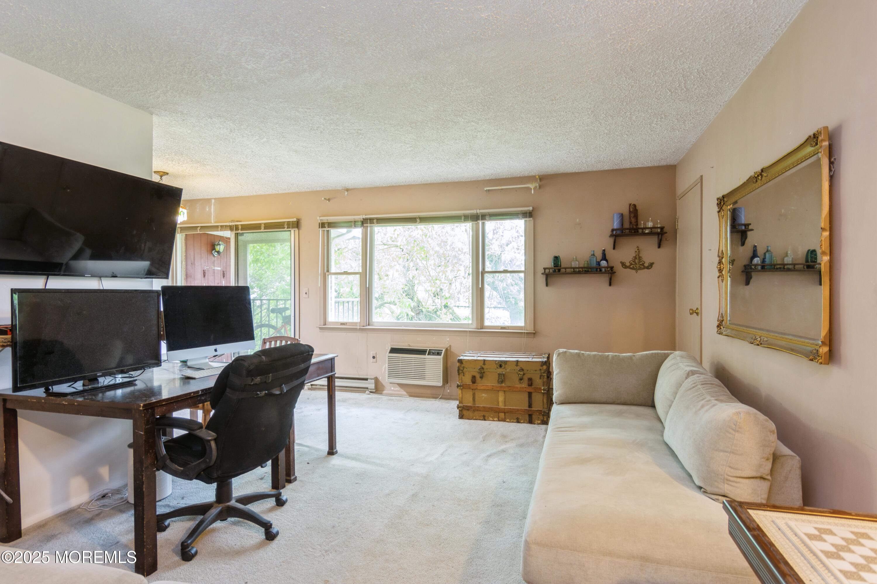 324 Shore Drive A10, Highlands, NJ, 07732 image 9