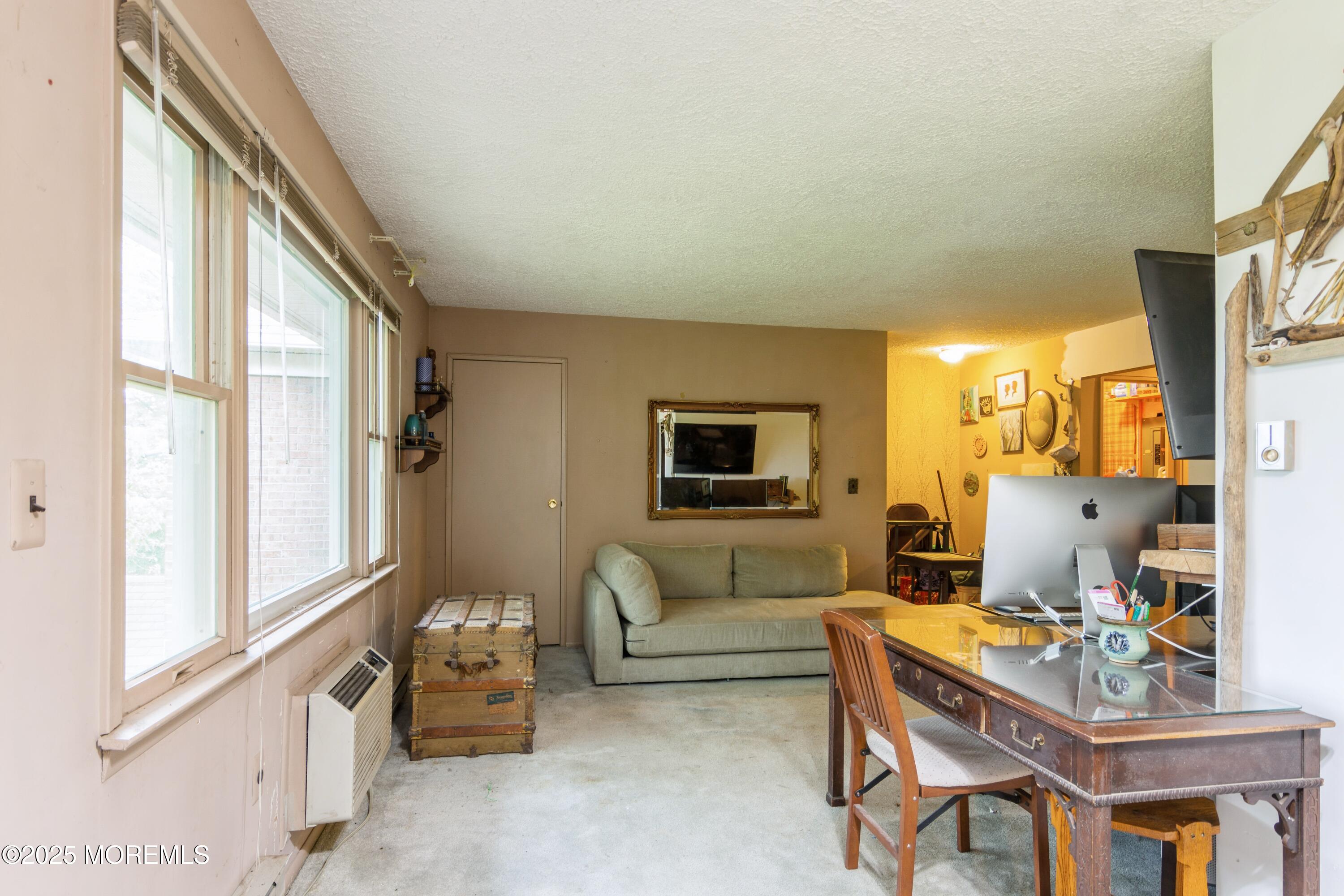 324 Shore Drive A10, Highlands, NJ, 07732 image 8