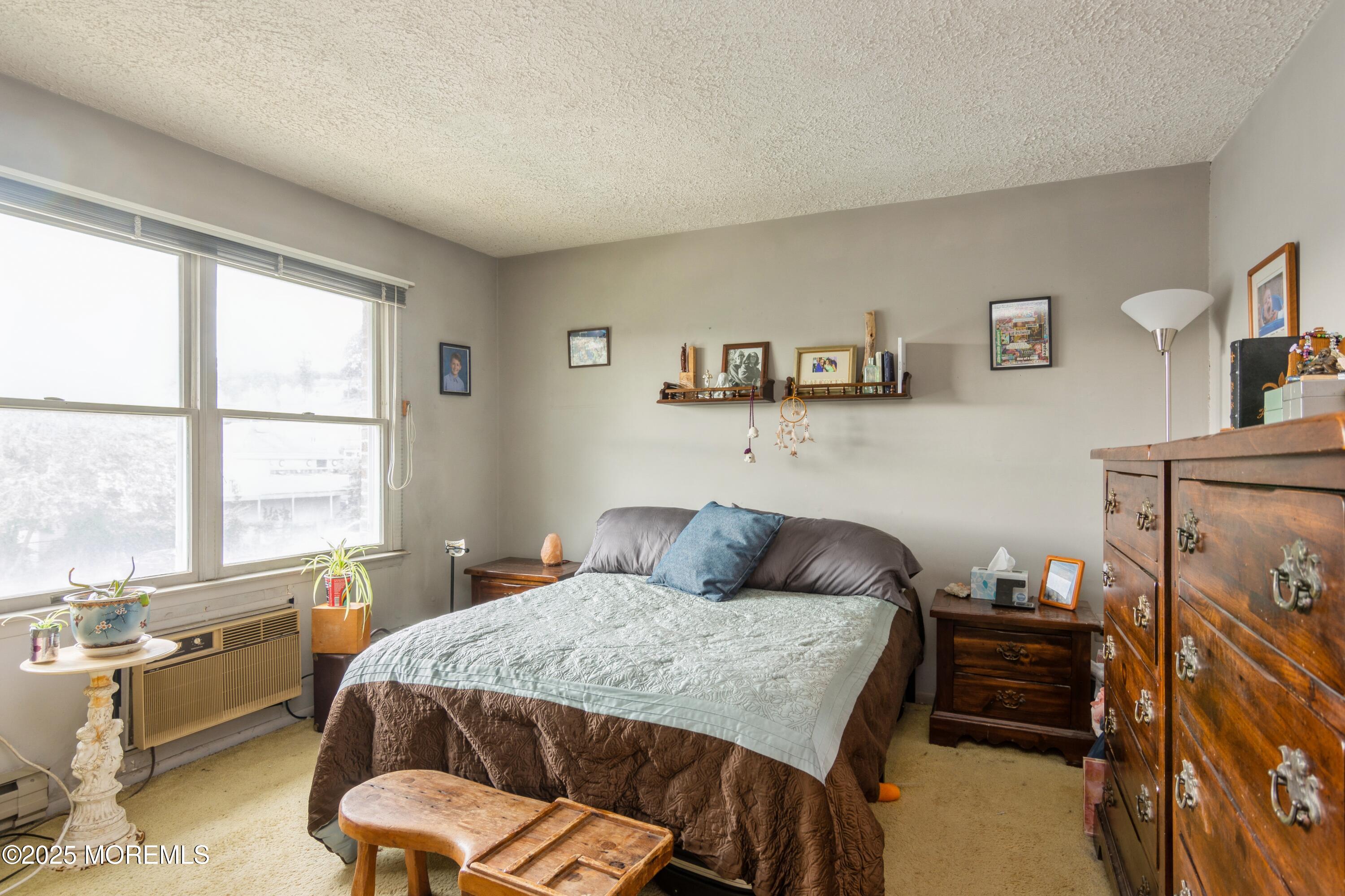 324 Shore Drive A10, Highlands, NJ, 07732 image 10