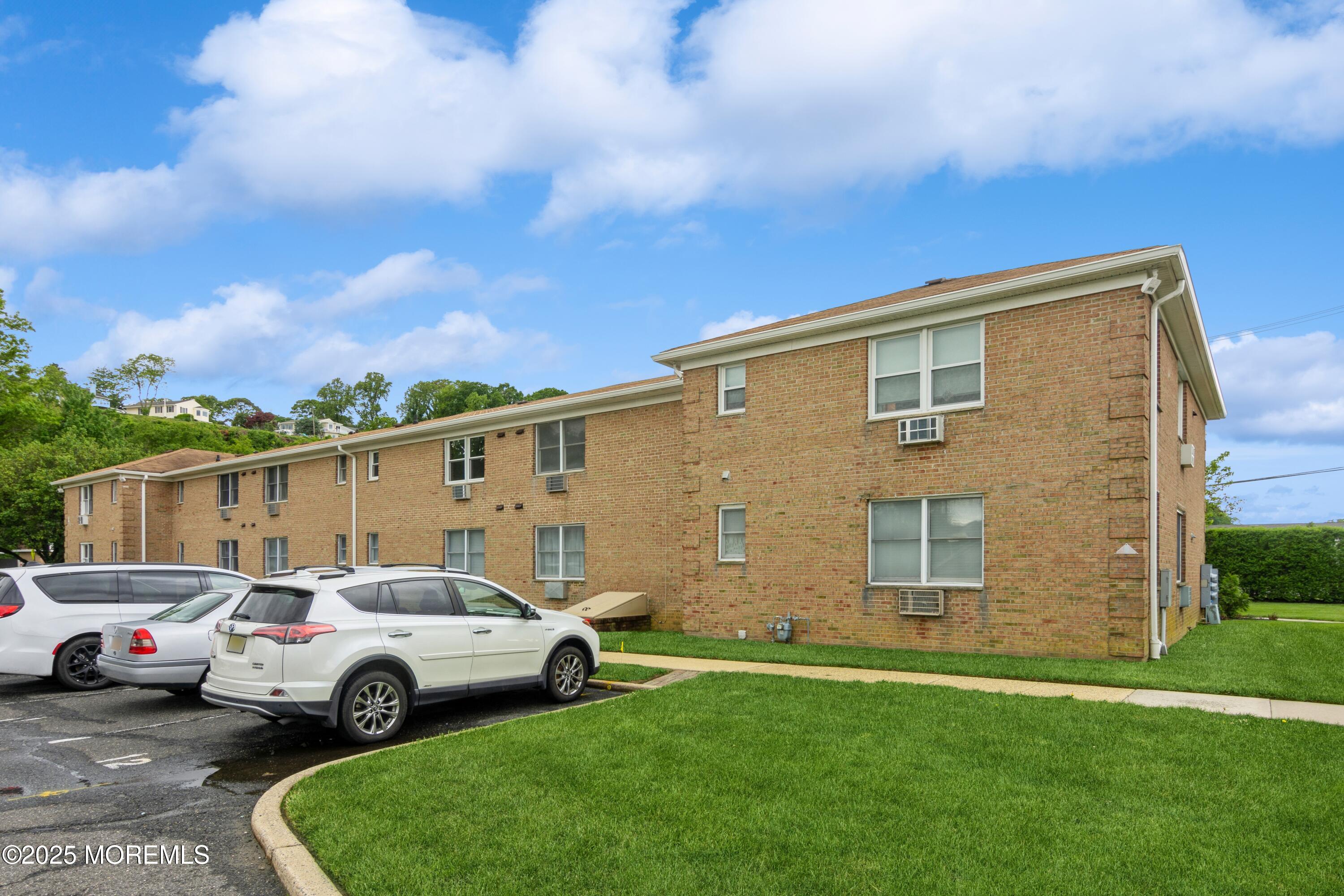324 Shore Drive A10, Highlands, NJ, 07732 image 12