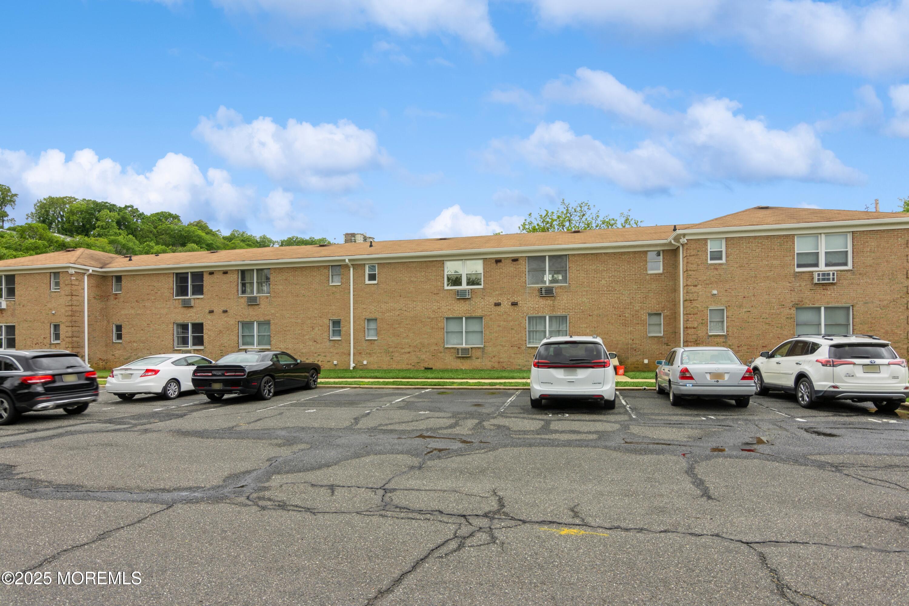 324 Shore Drive A10, Highlands, NJ, 07732 image 11