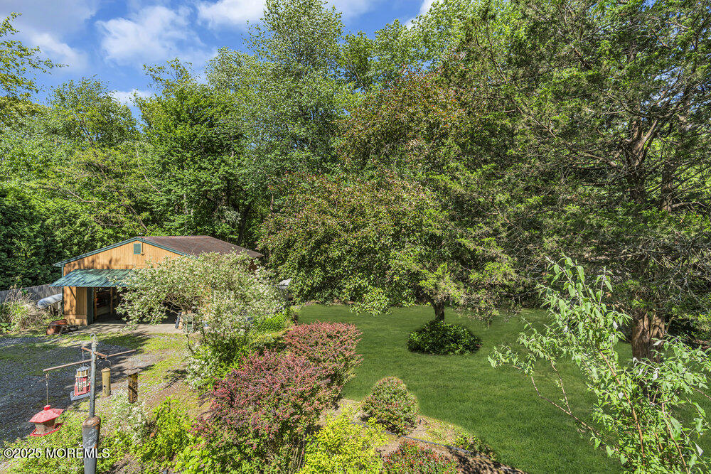 461 Harmony Road, Jackson, NJ, 08527 image 34