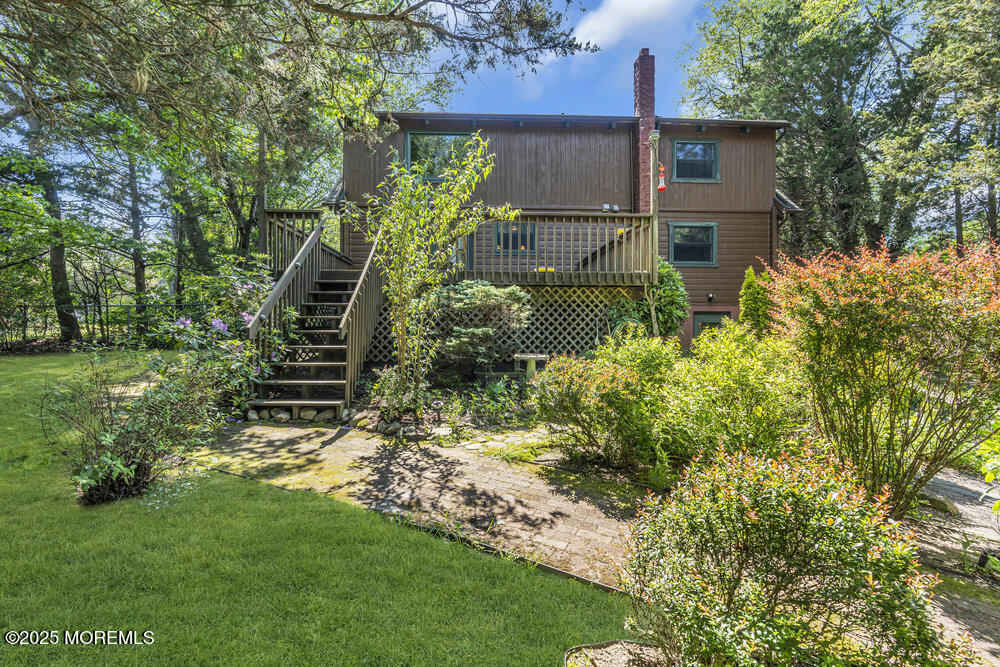 461 Harmony Road, Jackson, NJ, 08527 image 30