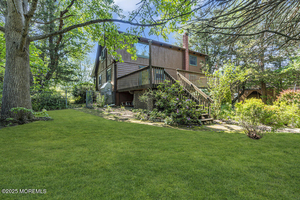 461 Harmony Road, Jackson, NJ, 08527 image 36
