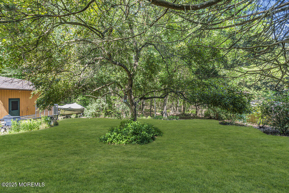 461 Harmony Road, Jackson, NJ, 08527 image 37