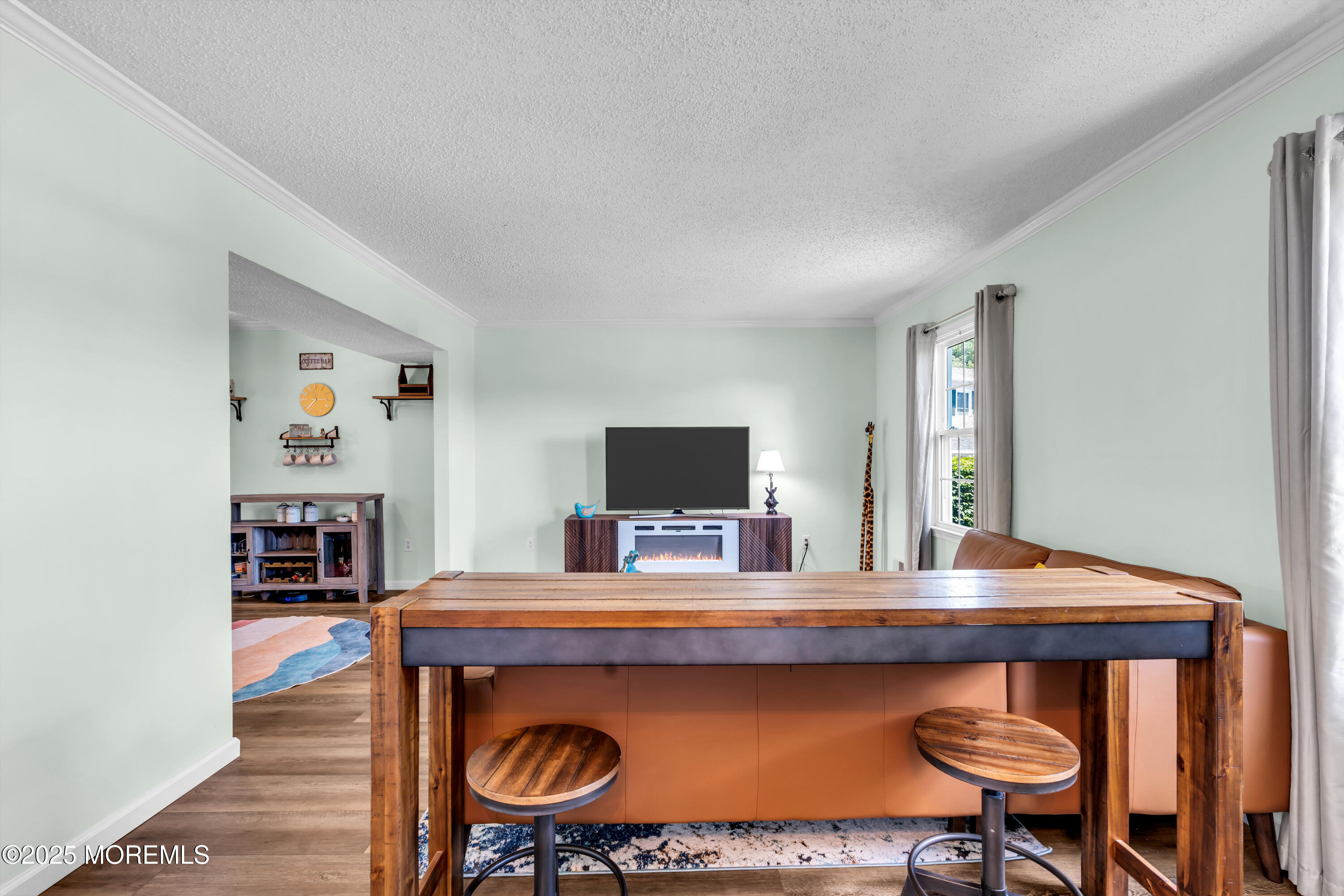 787 Troy Court Image 4