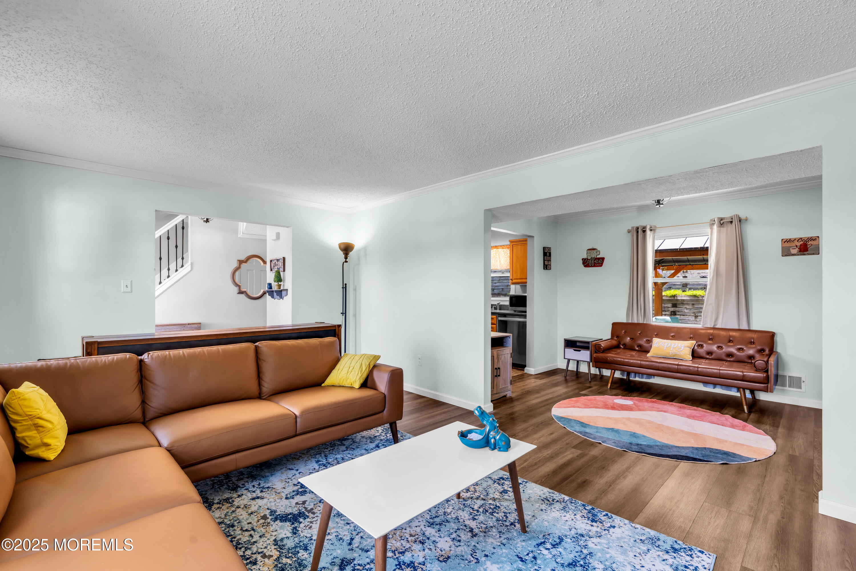 787 Troy Court, Brick, NJ, 08724 image 6