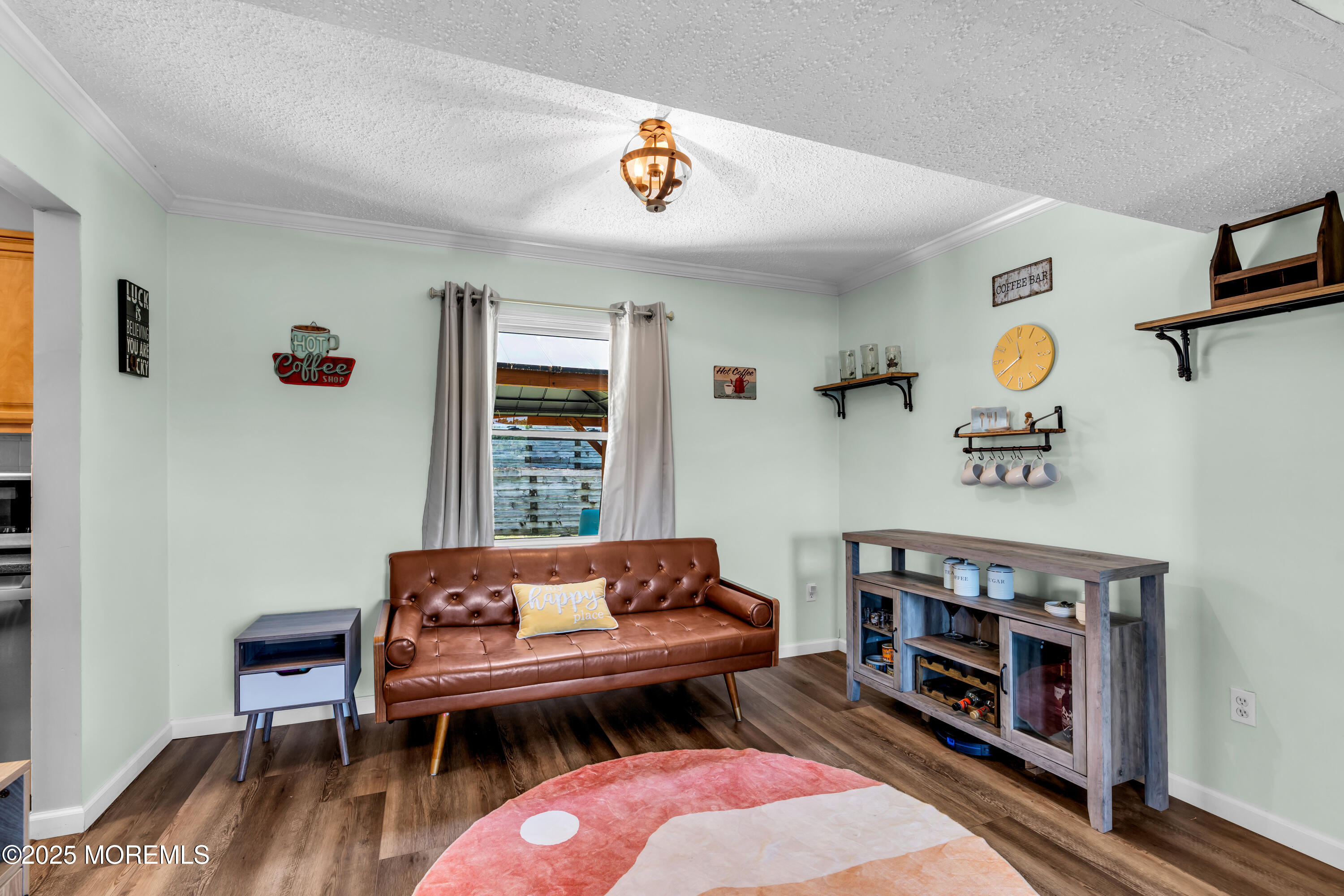 787 Troy Court, Brick, NJ, 08724 image 7