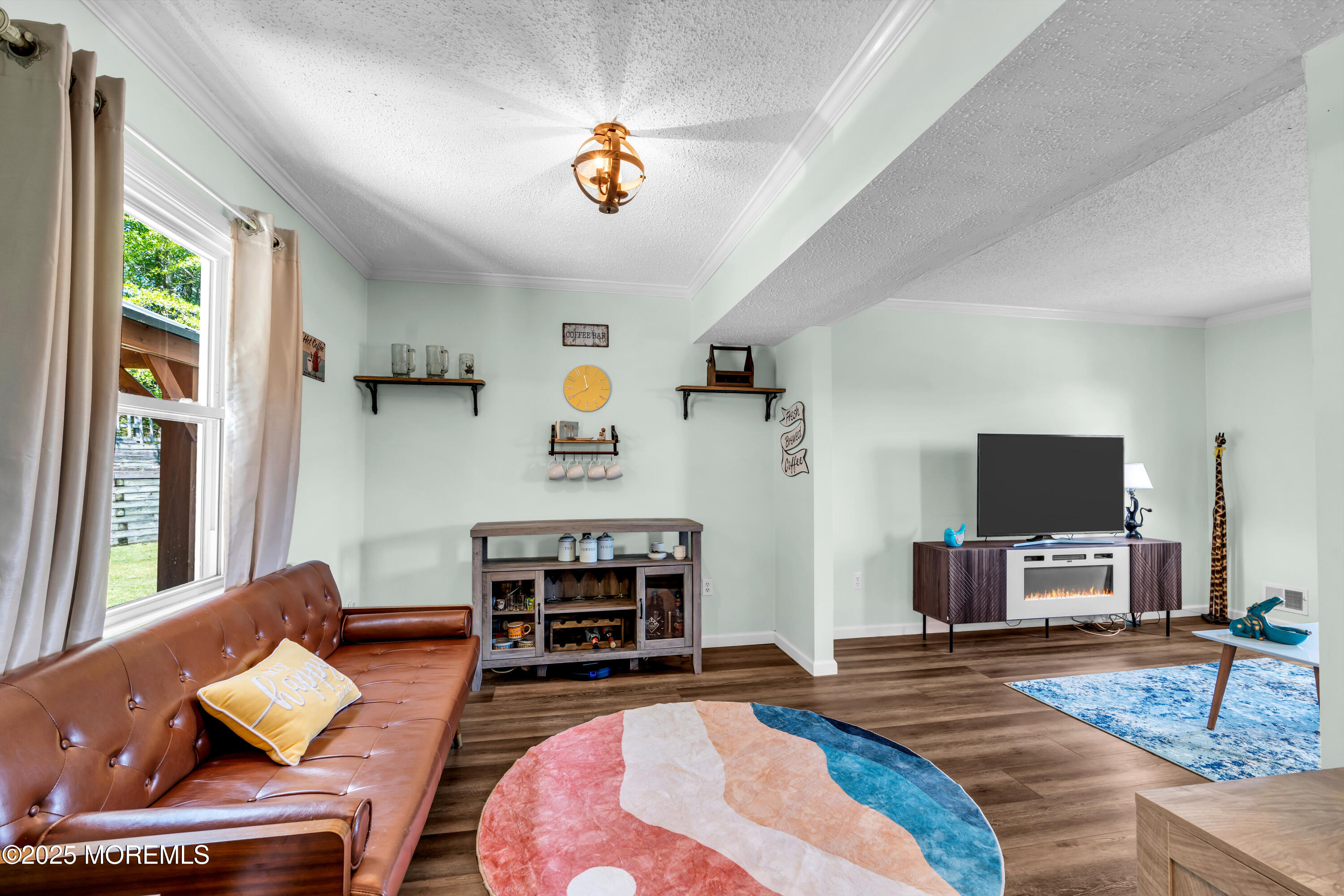 787 Troy Court, Brick, NJ, 08724 image 8