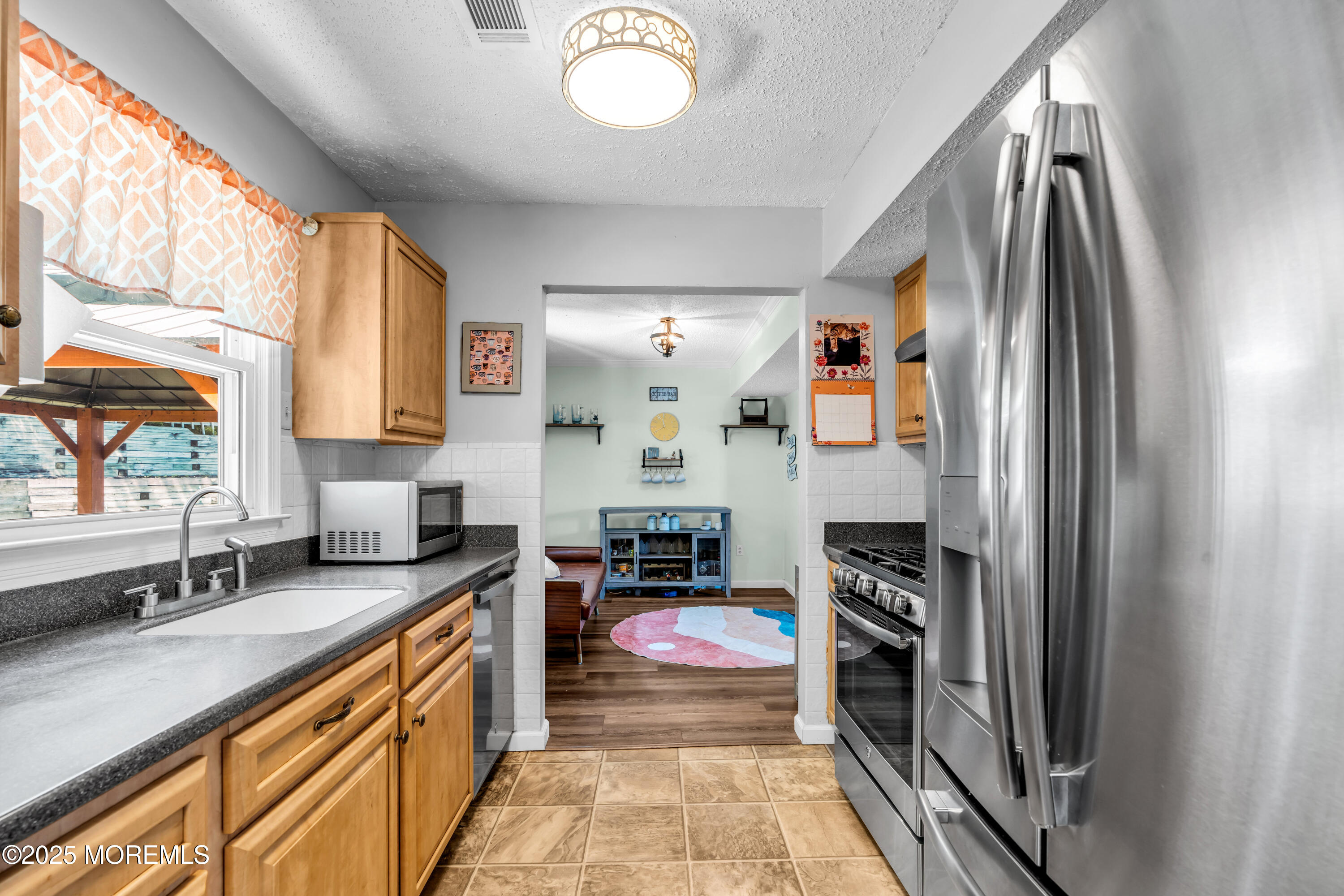 787 Troy Court, Brick, NJ, 08724 image 9