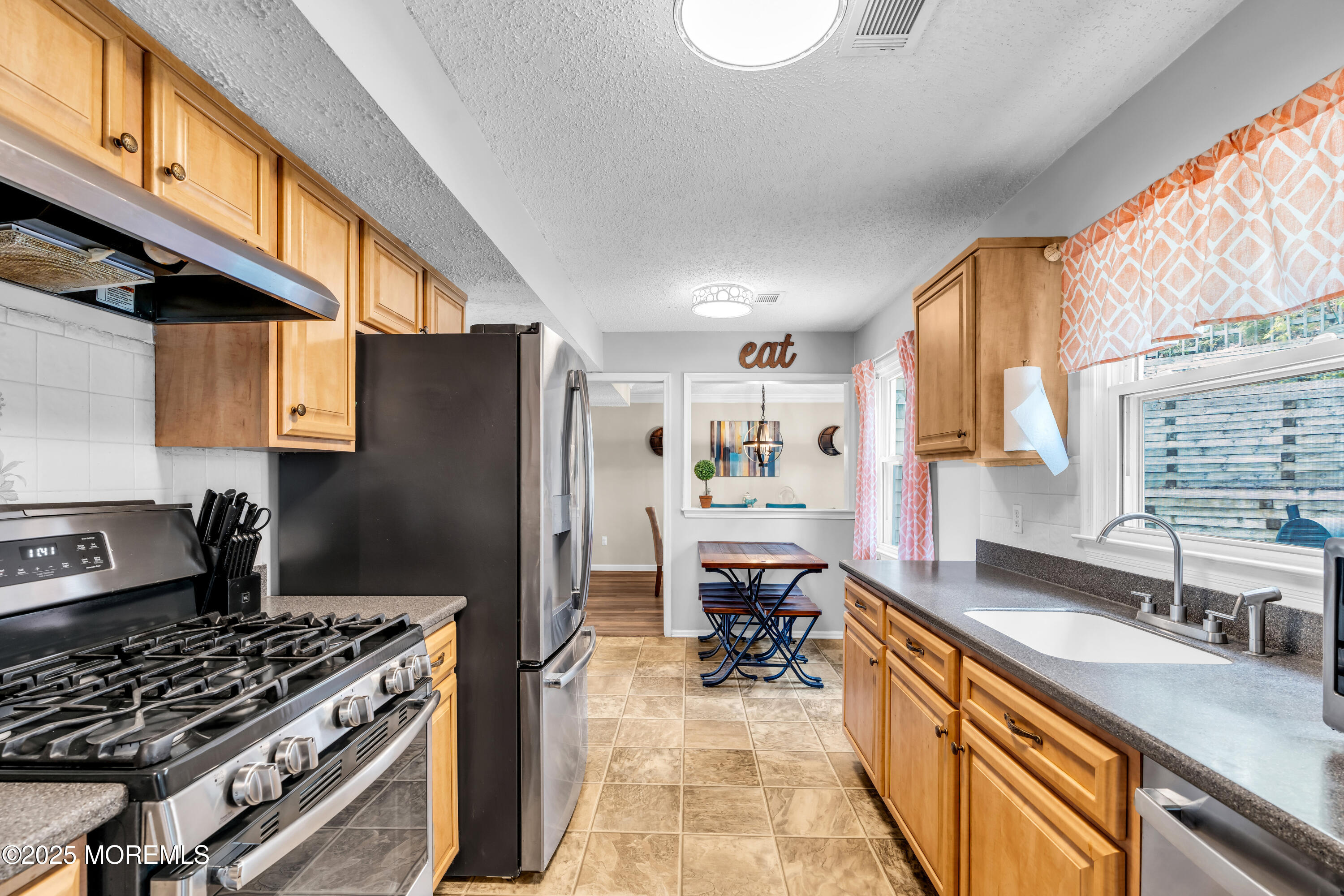 787 Troy Court, Brick, NJ, 08724 image 11