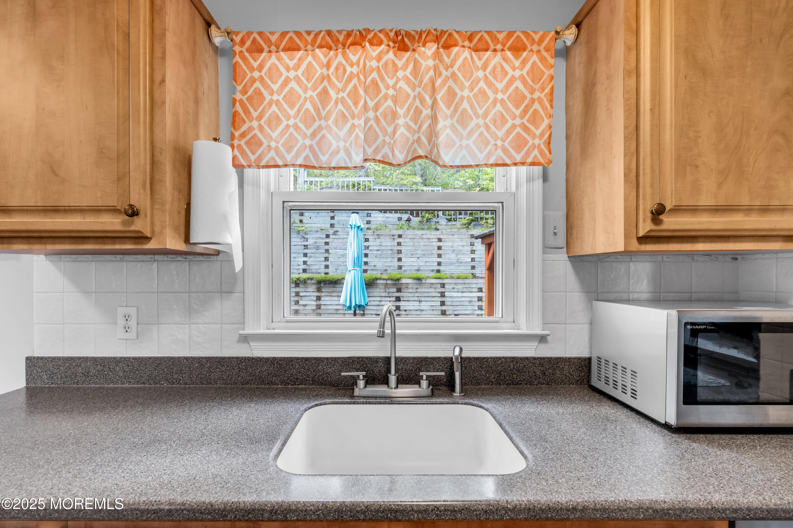 787 Troy Court, Brick, NJ, 08724 image 10