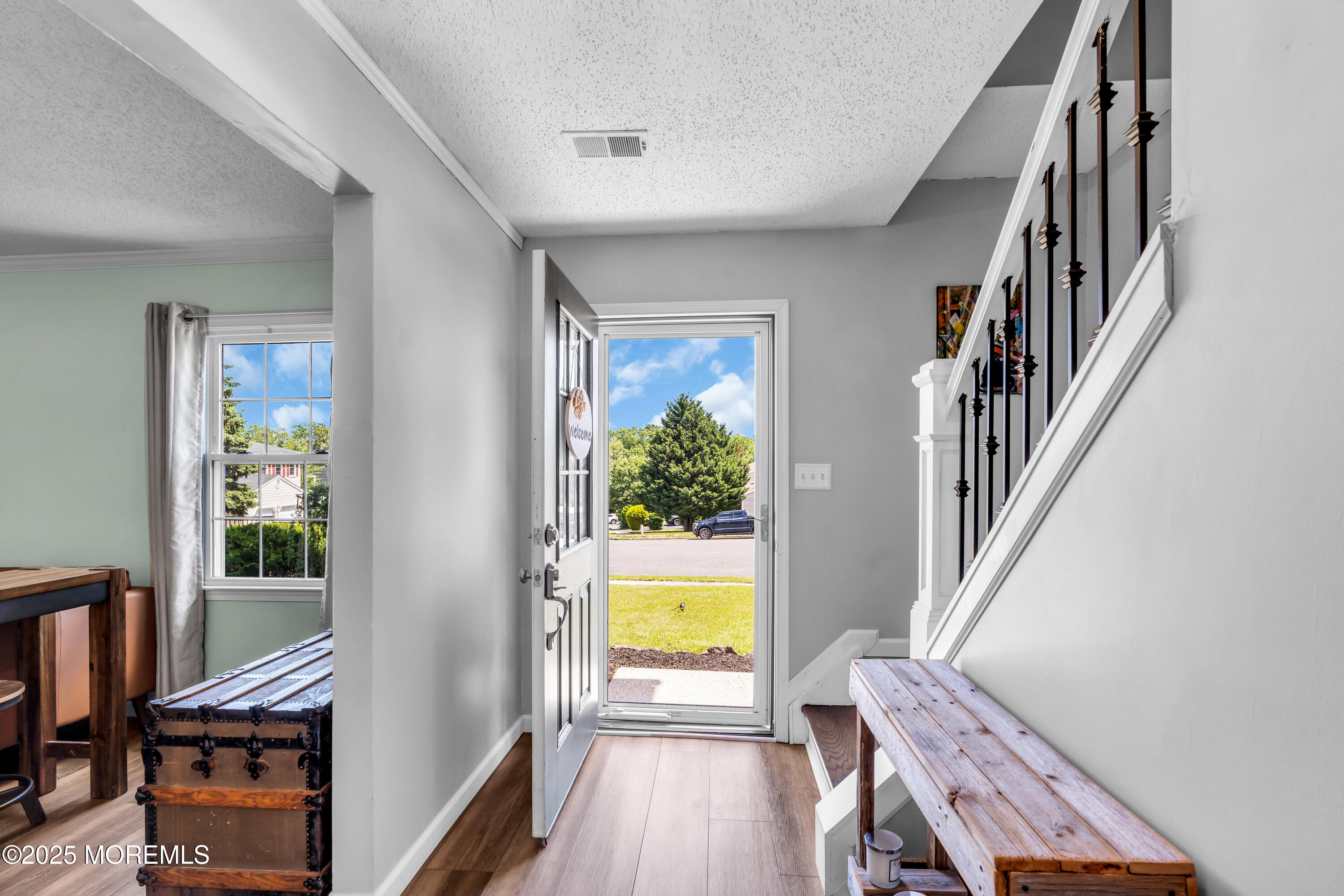 787 Troy Court Image 3