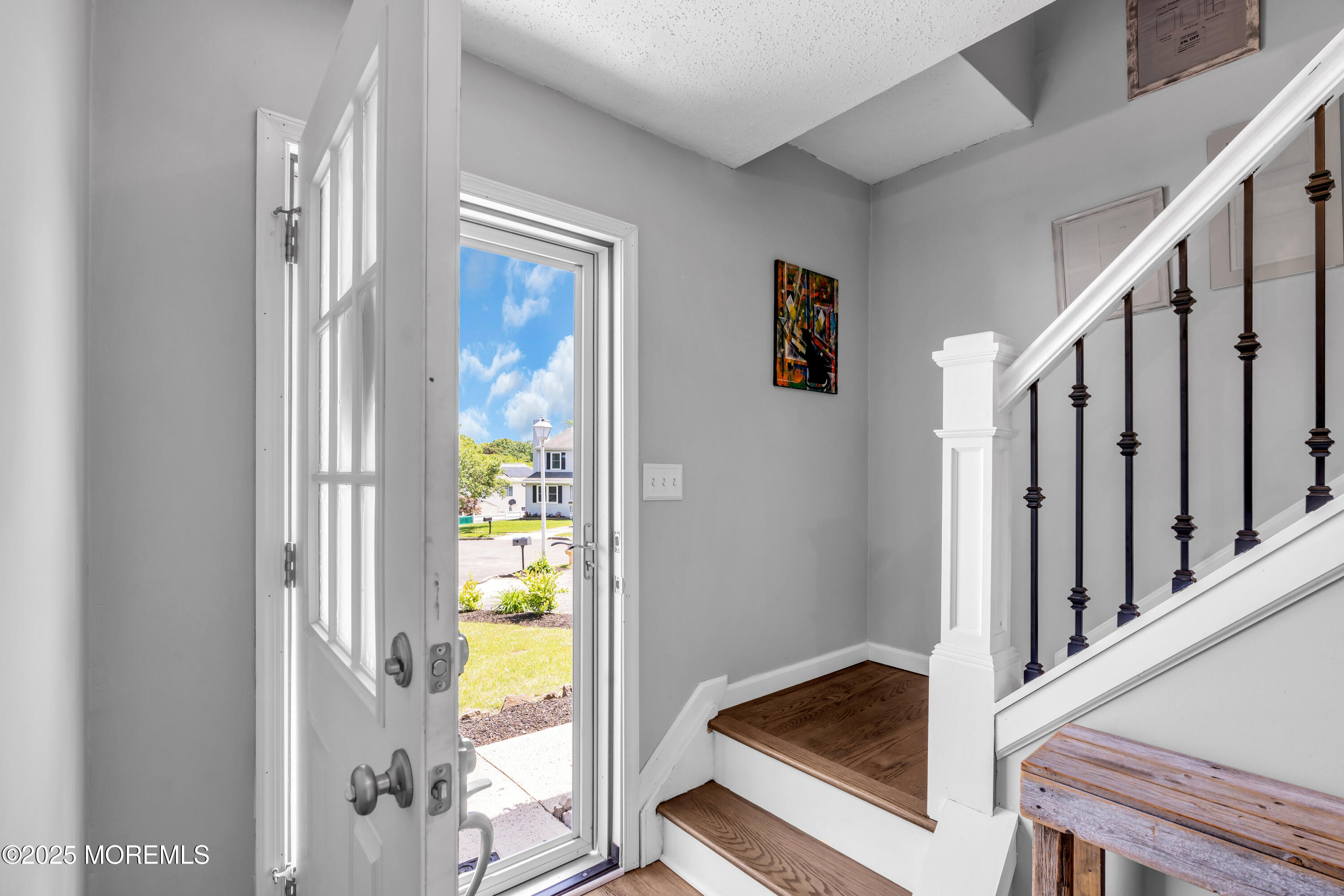787 Troy Court, Brick, NJ, 08724 image 18