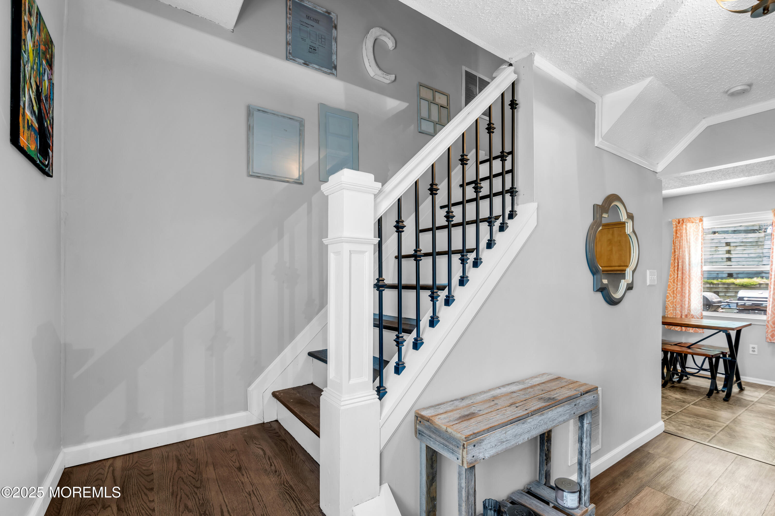 787 Troy Court, Brick, NJ, 08724 image 19