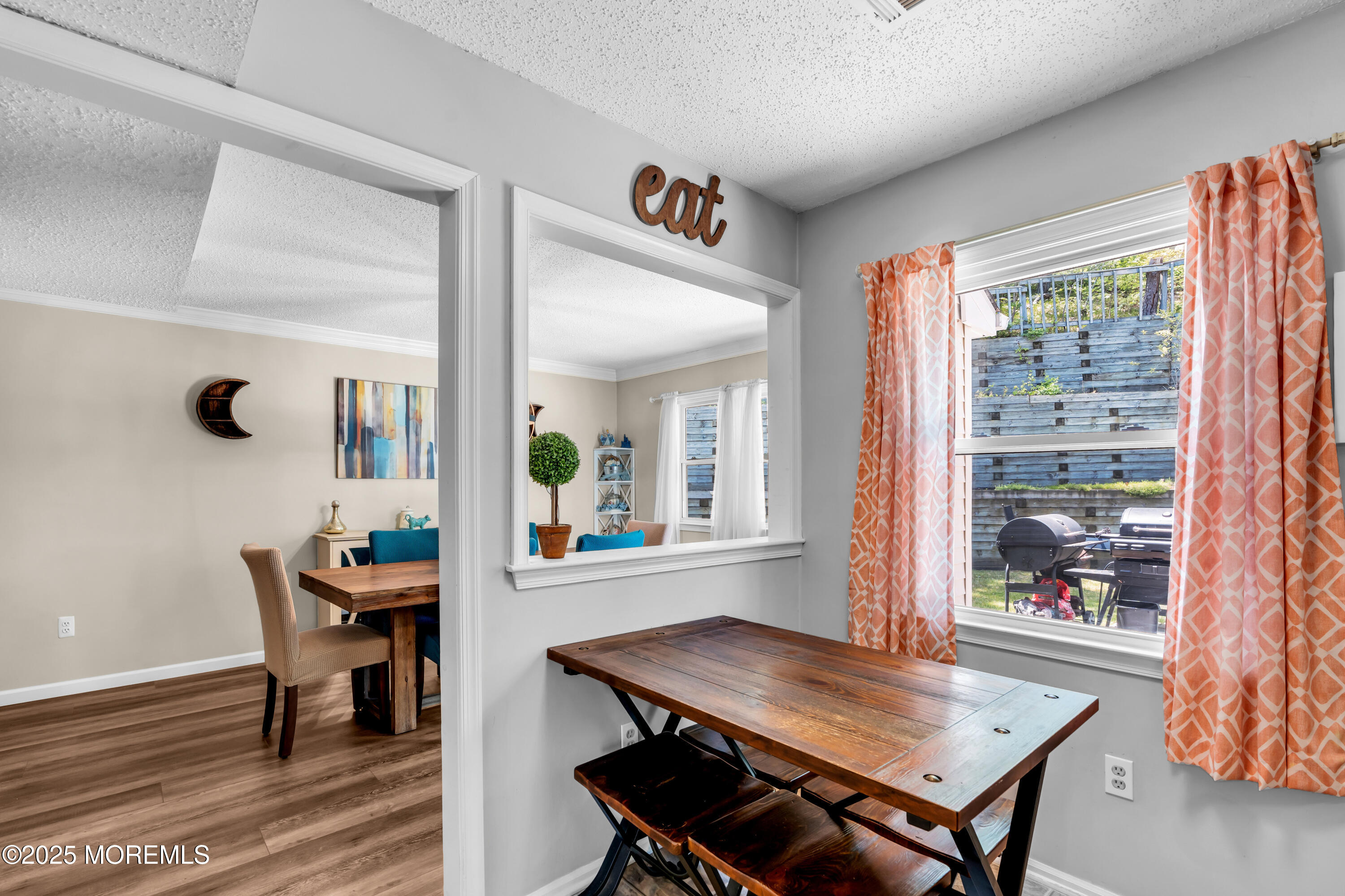 787 Troy Court, Brick, NJ, 08724 image 12