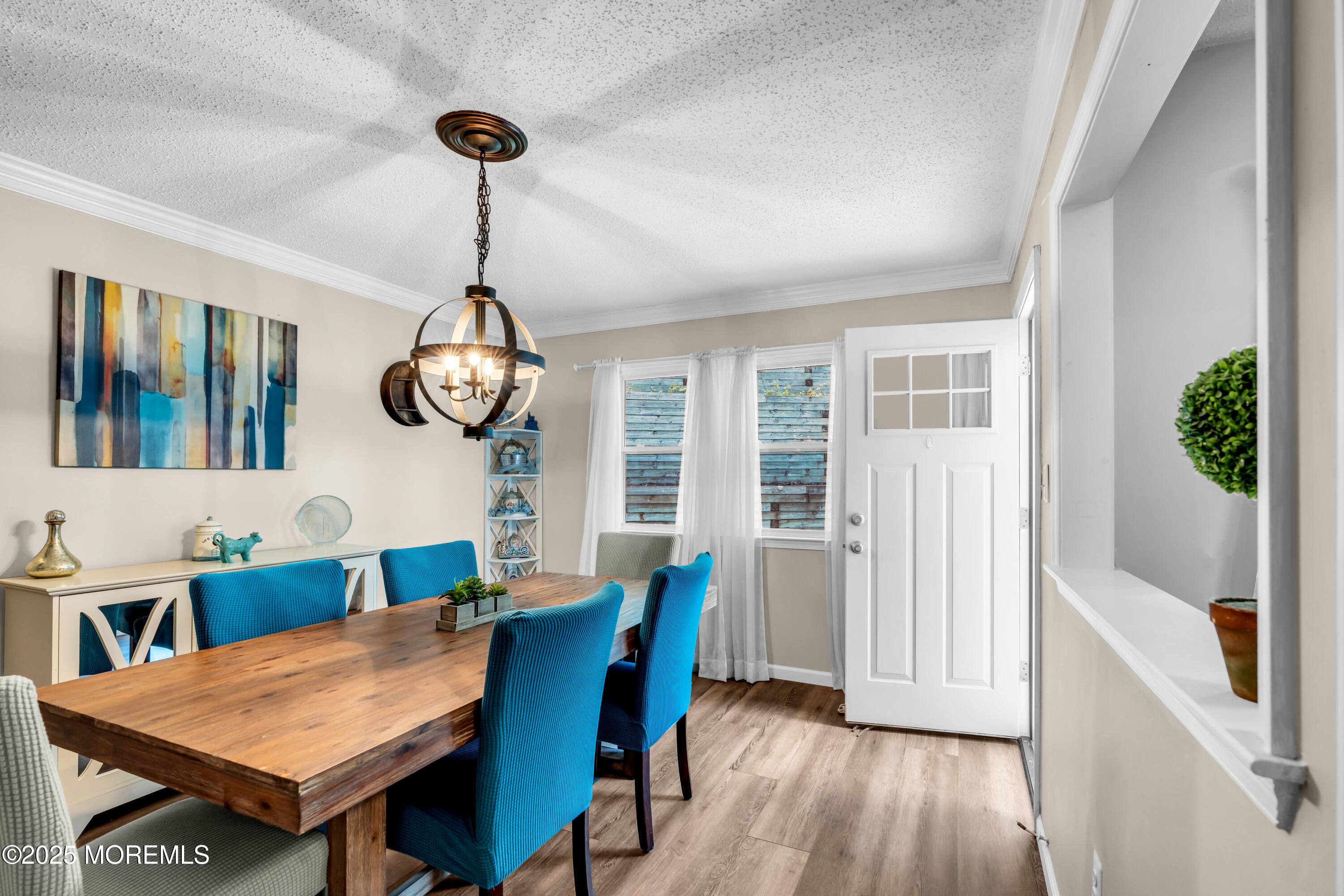 787 Troy Court, Brick, NJ, 08724 image 13