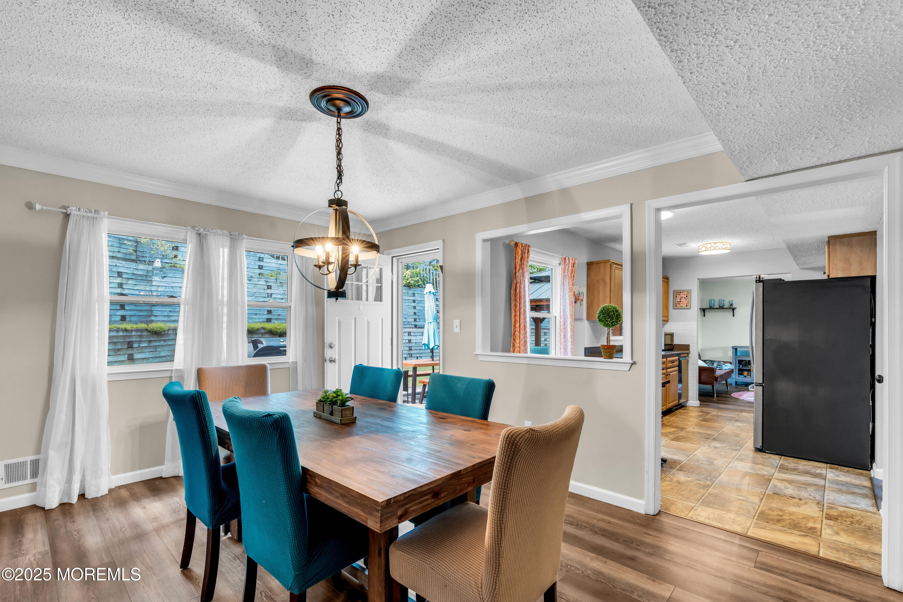 787 Troy Court, Brick, NJ, 08724 image 14