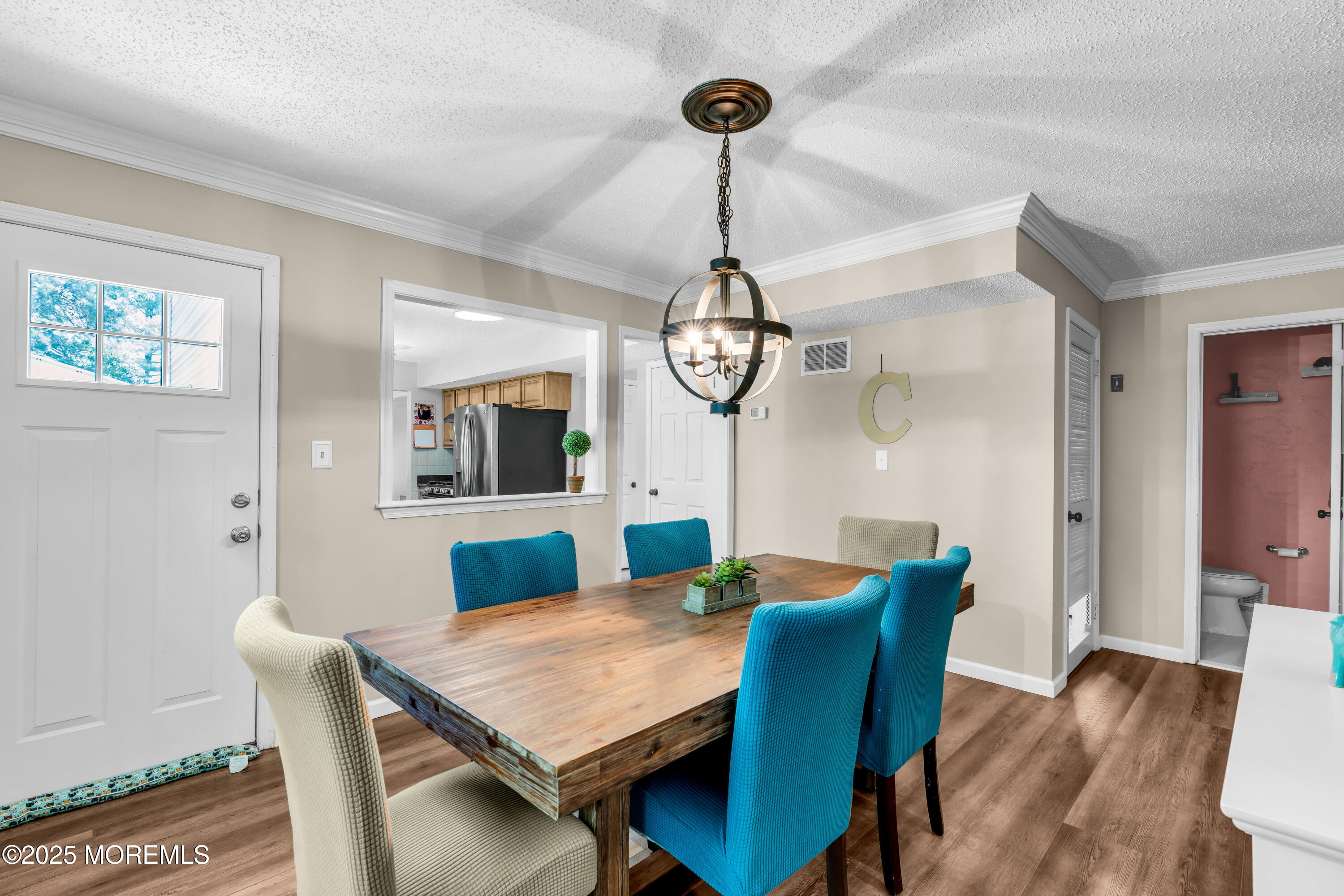 787 Troy Court, Brick, NJ, 08724 image 15