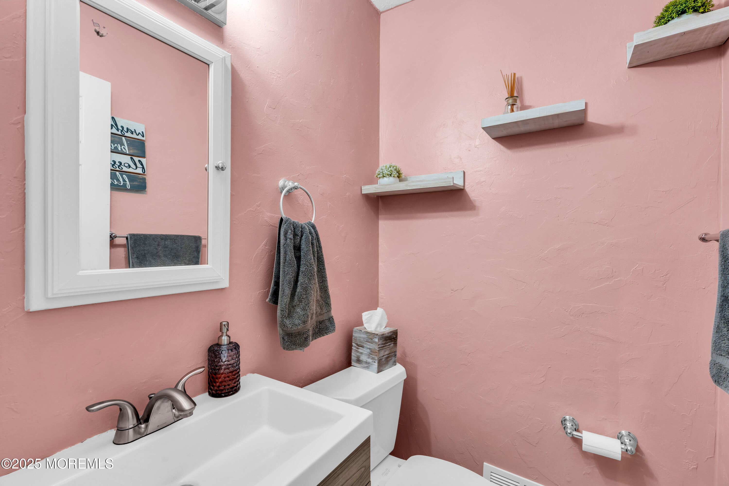 787 Troy Court, Brick, NJ, 08724 image 16