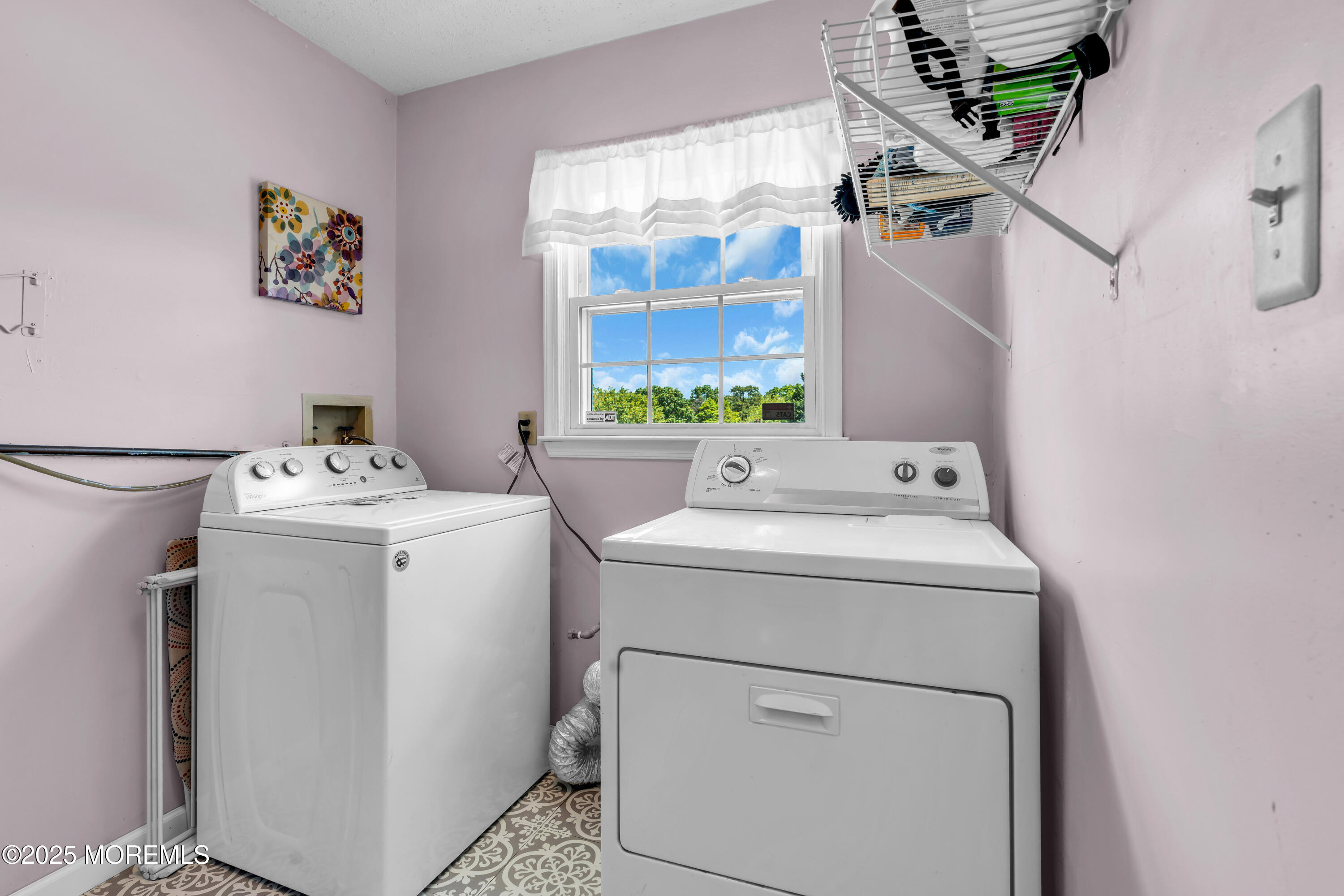 787 Troy Court, Brick, NJ, 08724 image 17