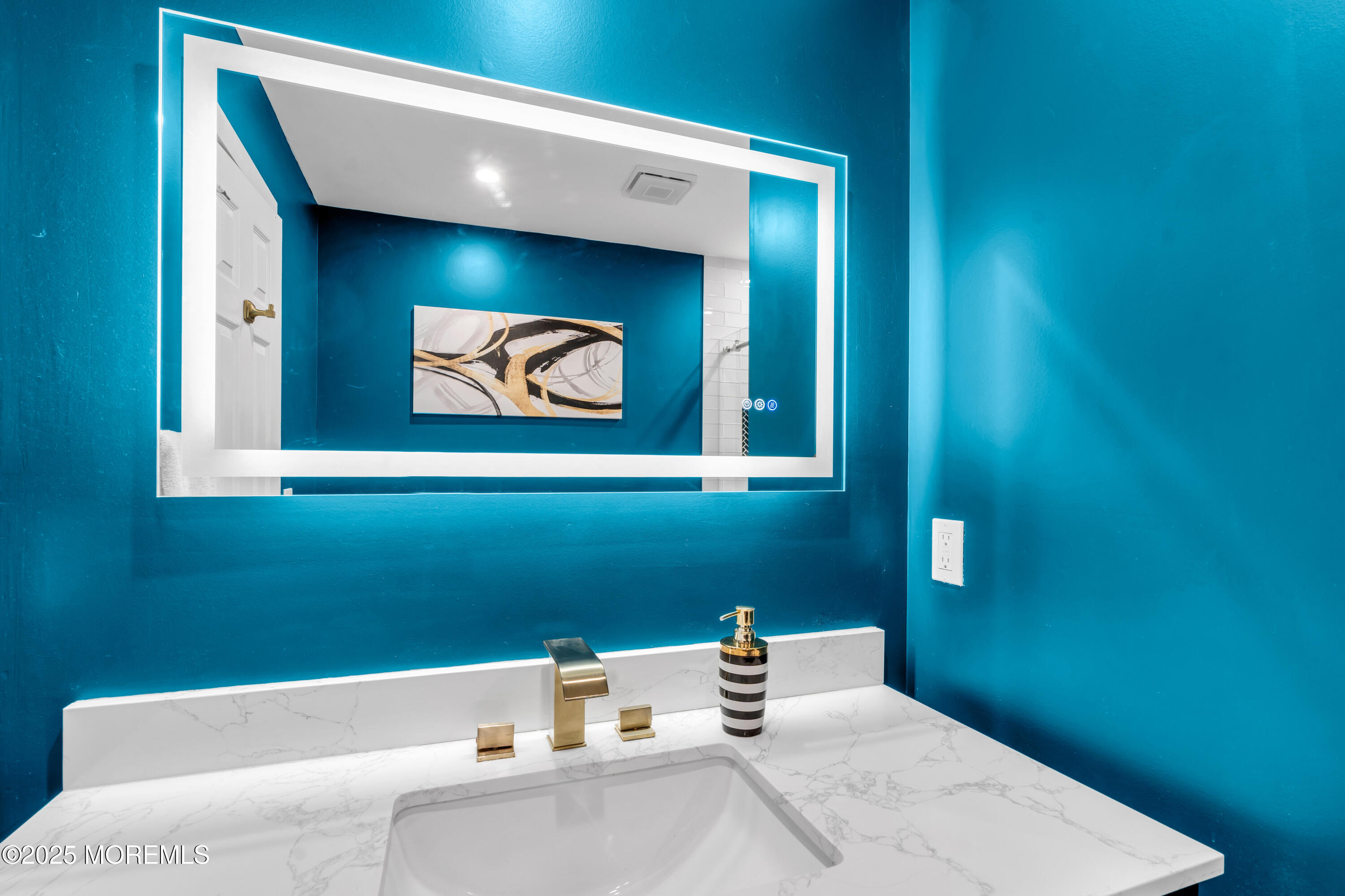 787 Troy Court, Brick, NJ, 08724 image 23