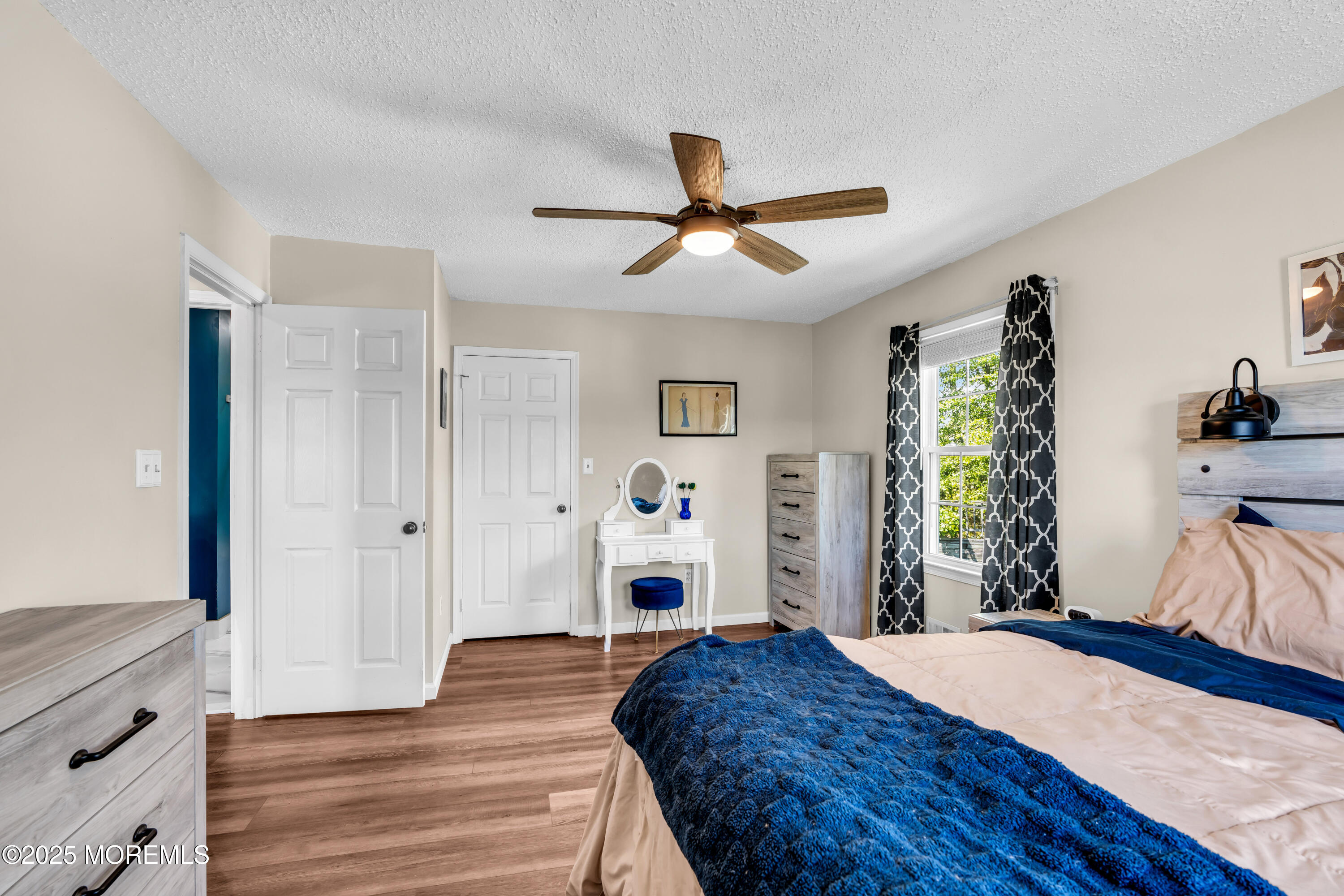 787 Troy Court, Brick, NJ, 08724 image 21