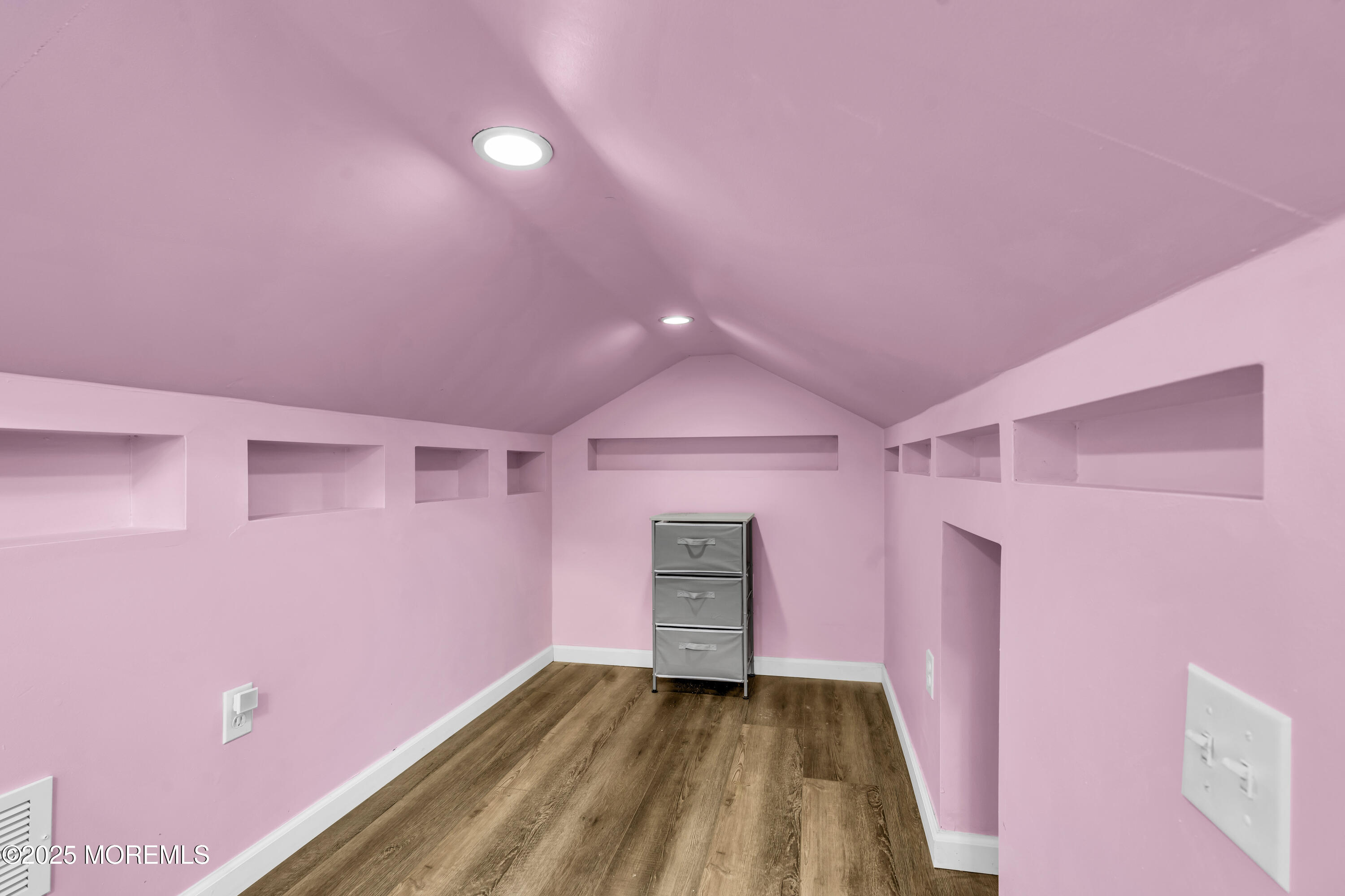 787 Troy Court, Brick, NJ, 08724 image 28