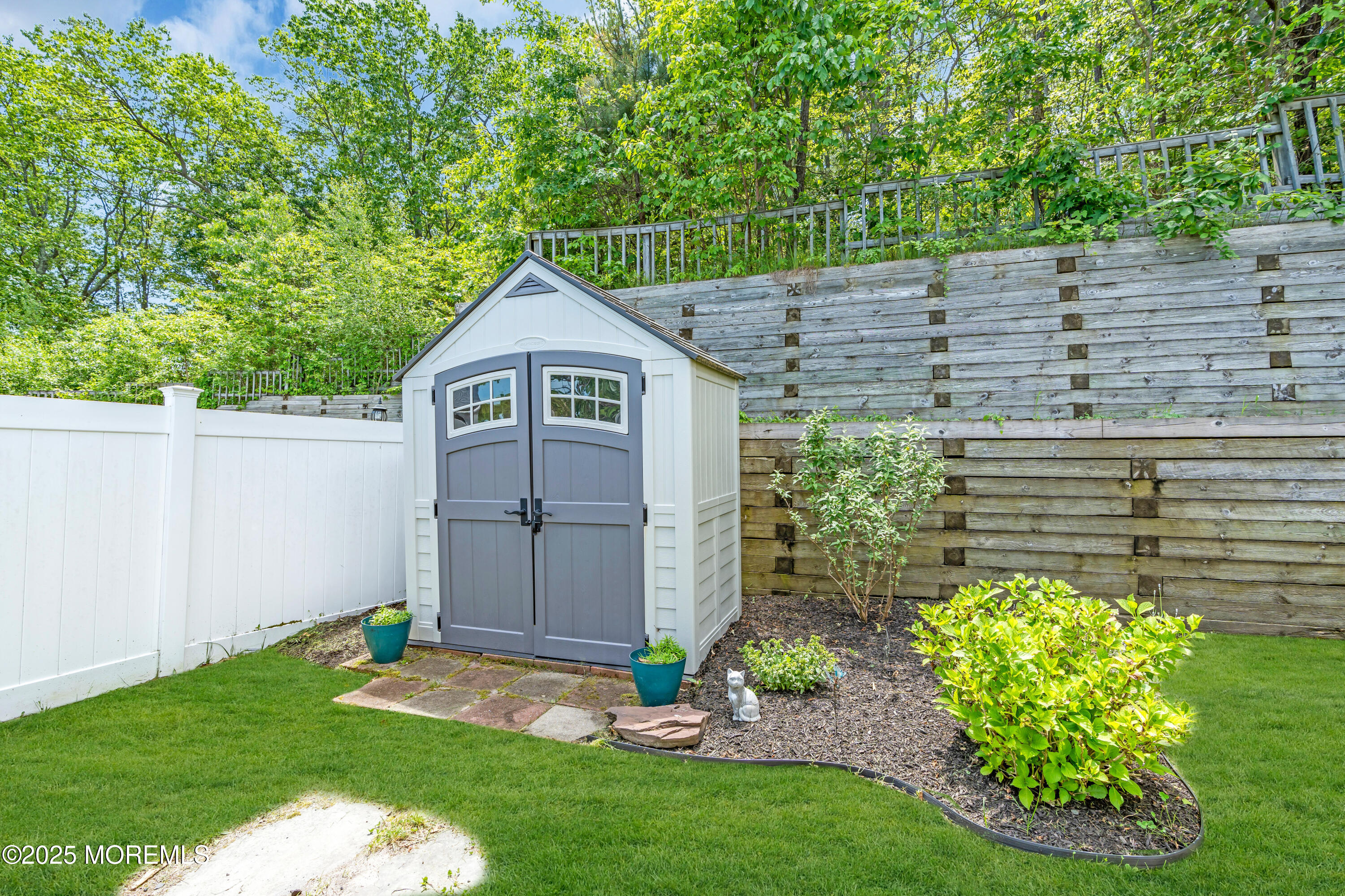 787 Troy Court, Brick, NJ, 08724 image 29