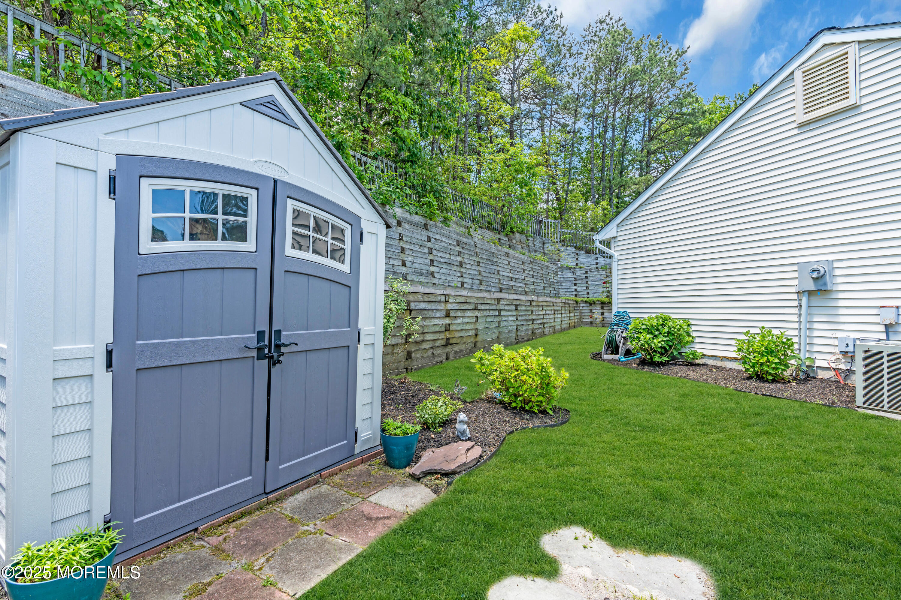 787 Troy Court, Brick, NJ, 08724 image 30