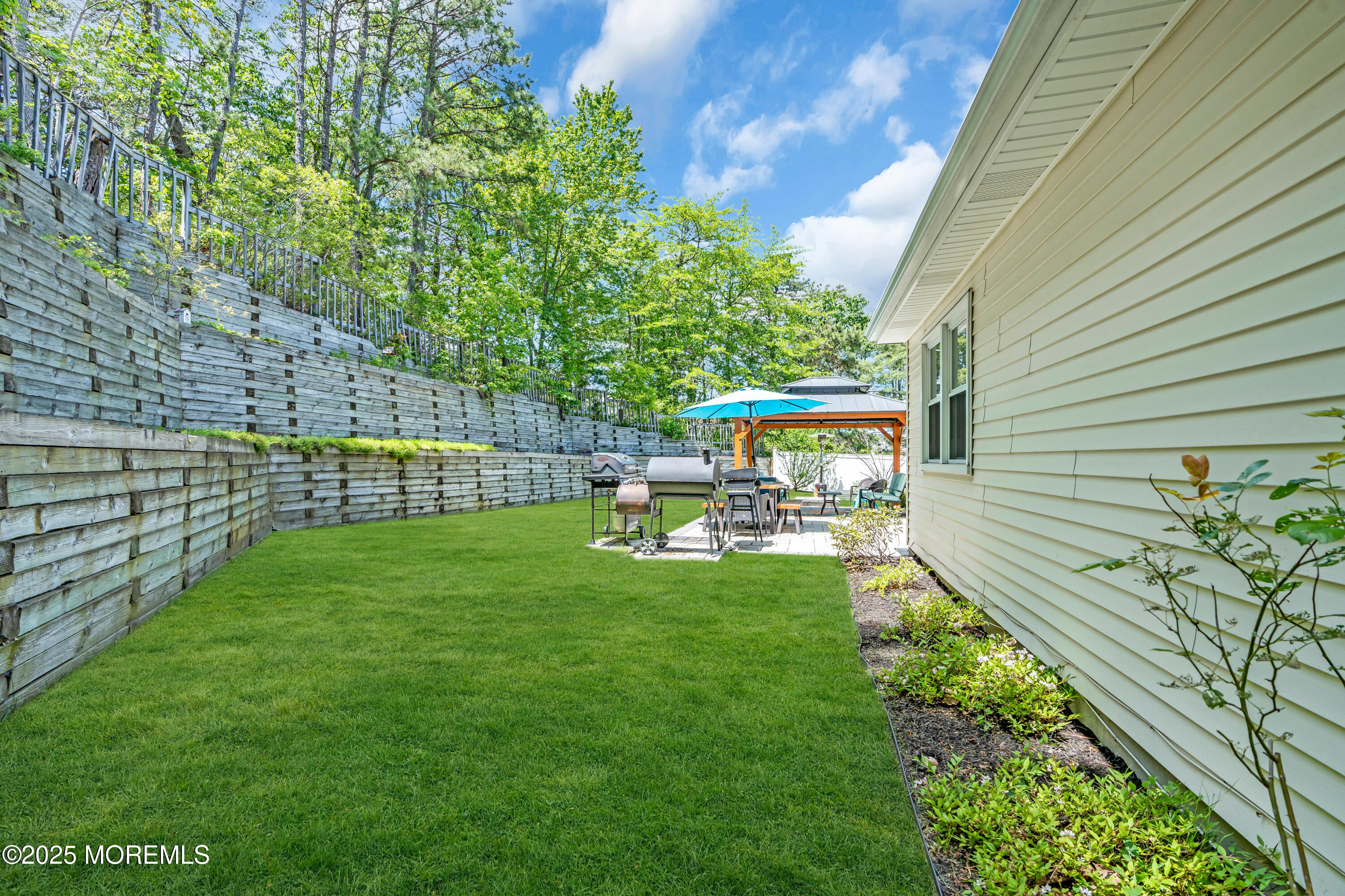 787 Troy Court, Brick, NJ, 08724 image 31