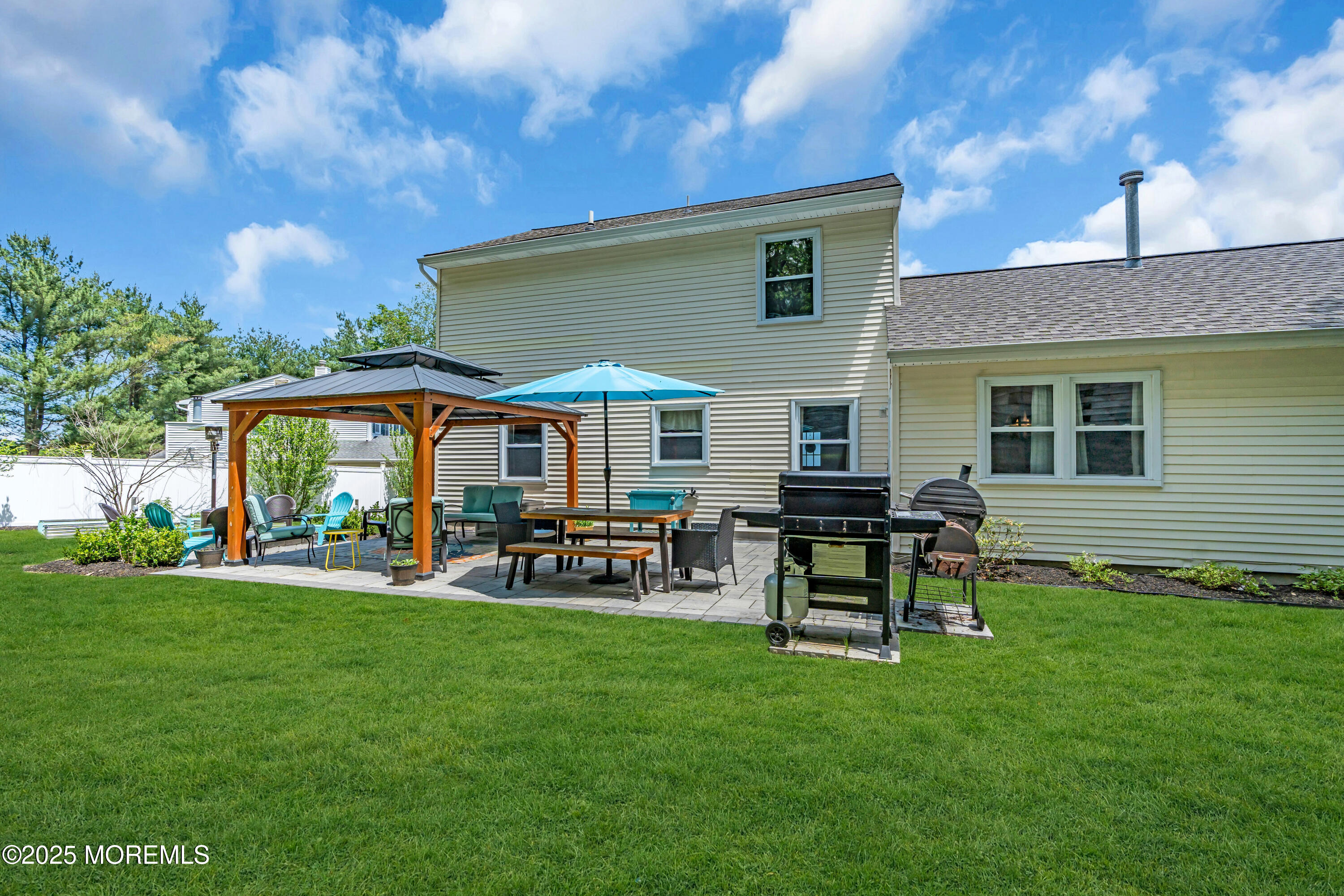 787 Troy Court, Brick, NJ, 08724 image 33