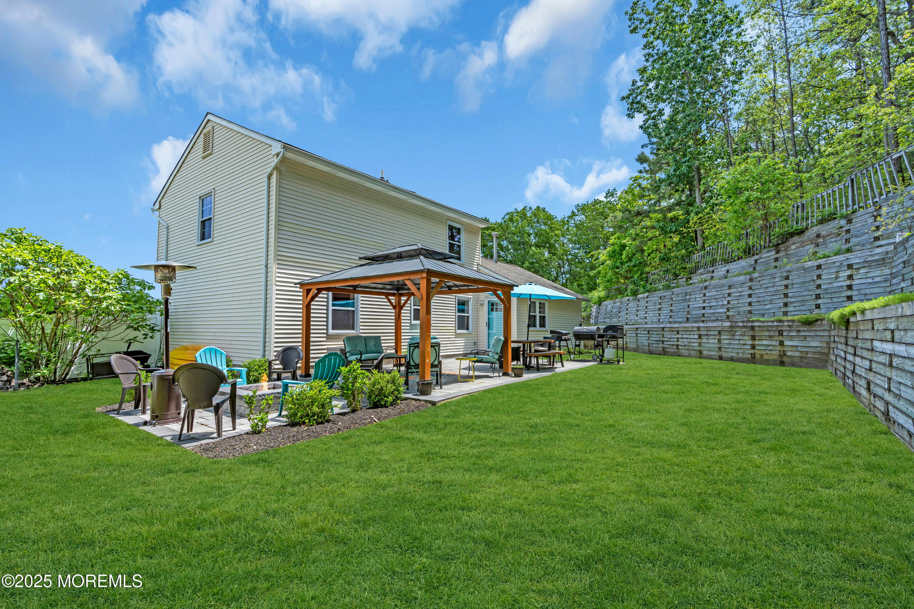 787 Troy Court, Brick, NJ, 08724 image 32