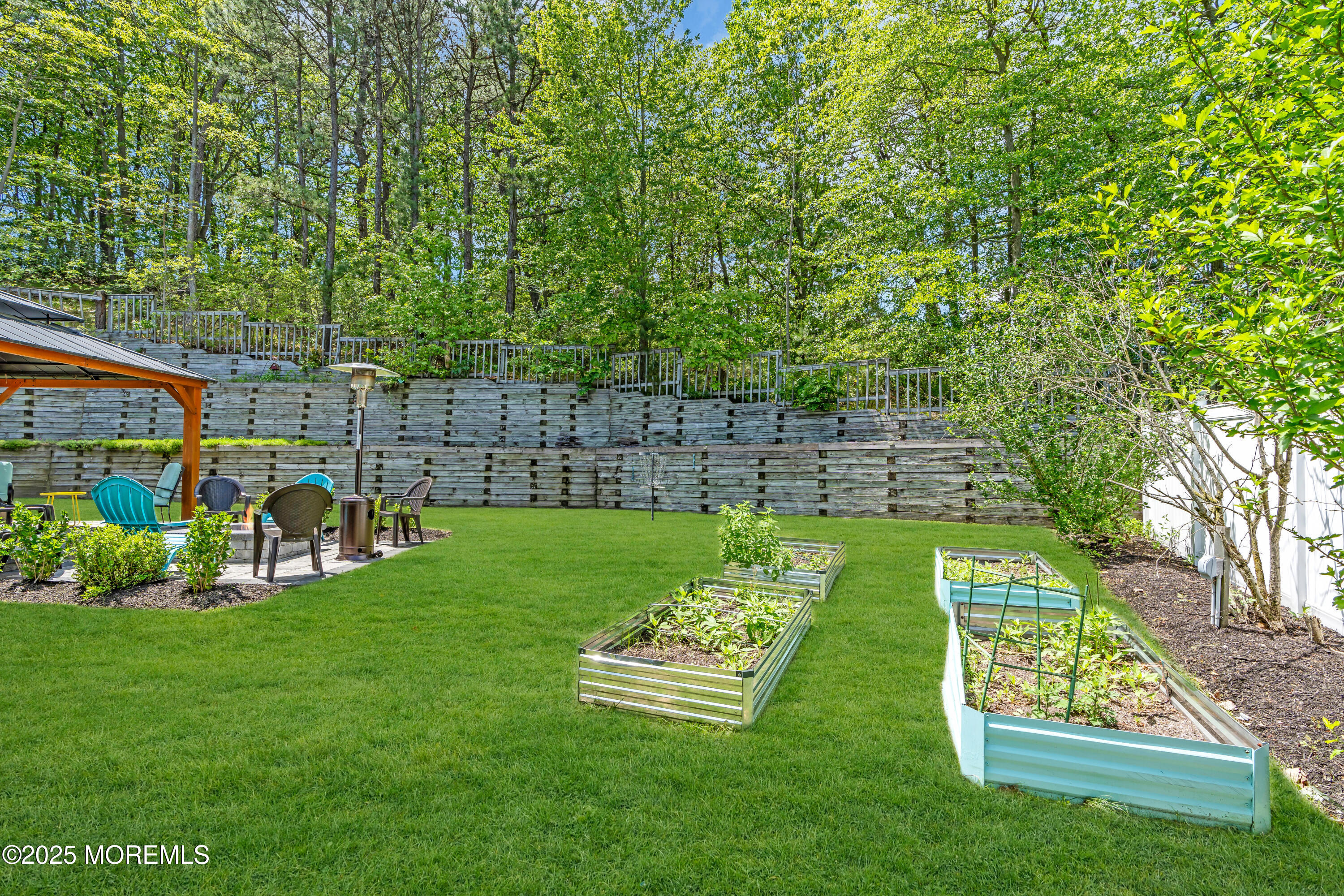 787 Troy Court, Brick, NJ, 08724 image 34