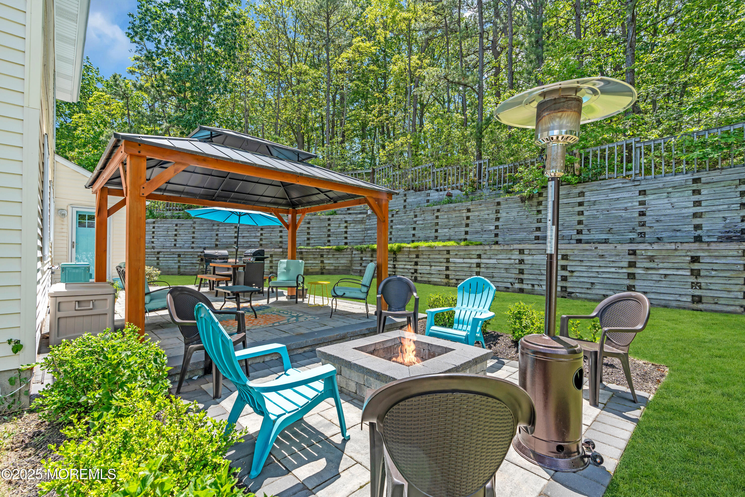 787 Troy Court, Brick, NJ, 08724 image 35