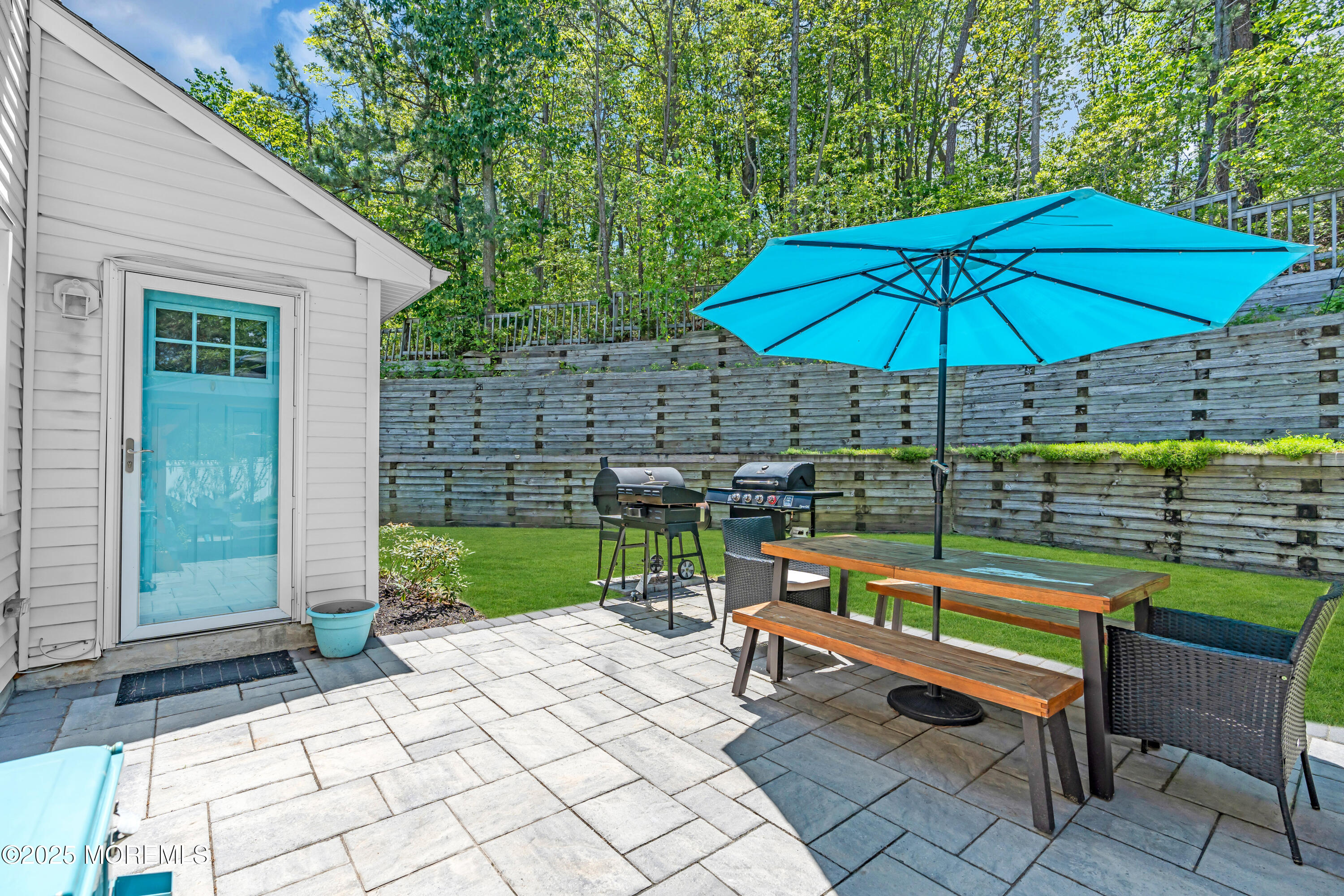 787 Troy Court, Brick, NJ, 08724 image 37