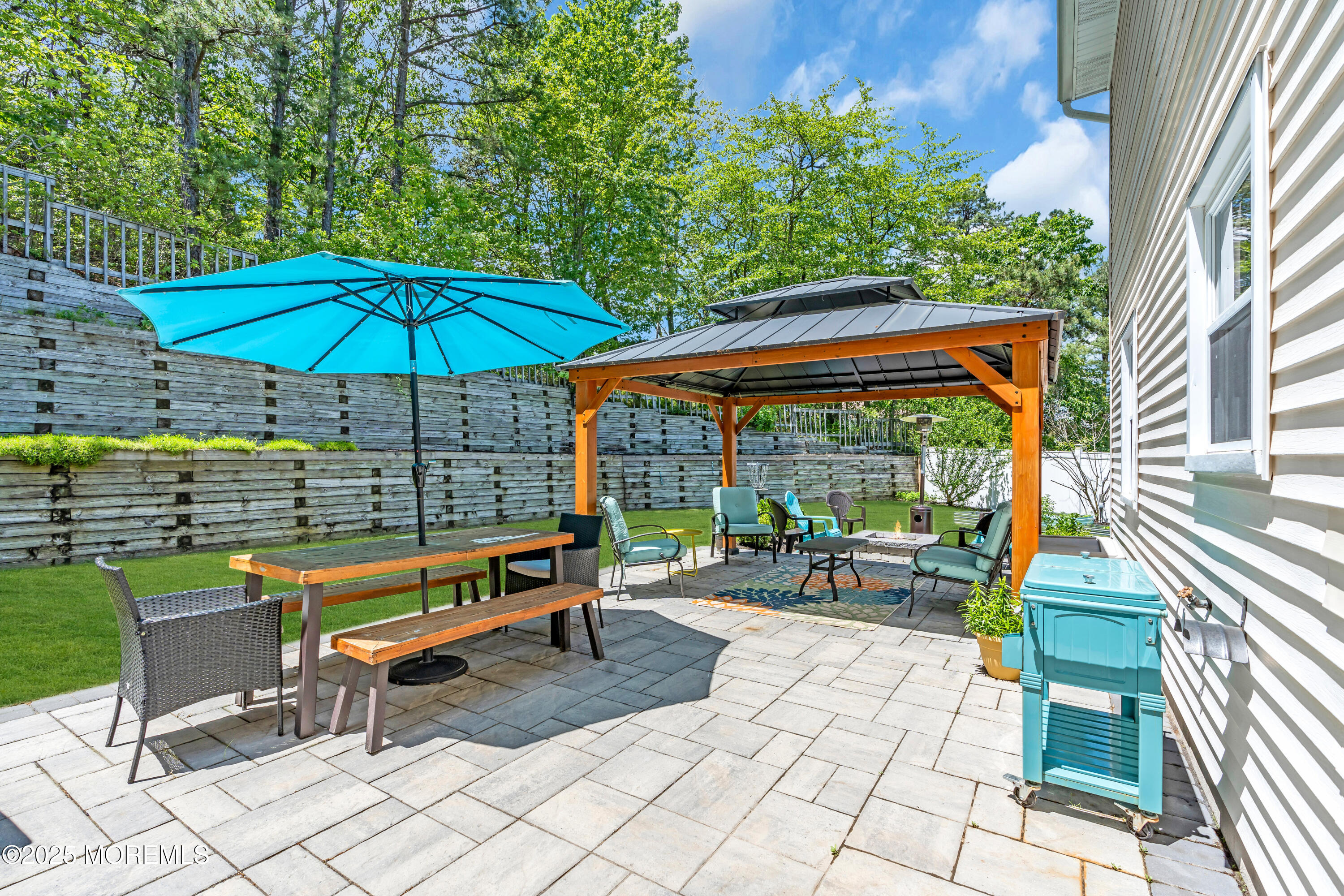 787 Troy Court, Brick, NJ, 08724 image 38